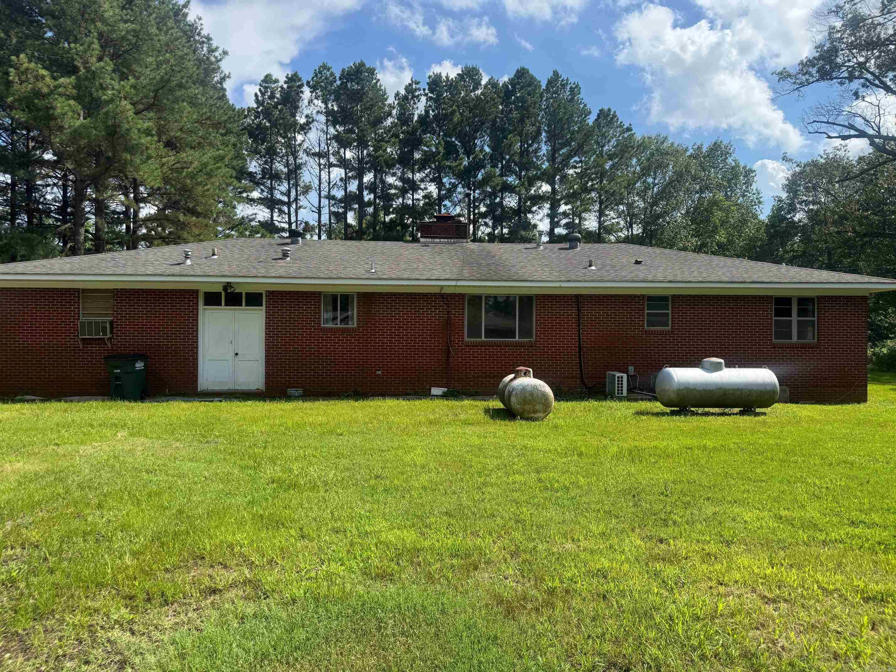 1127 Highway 64