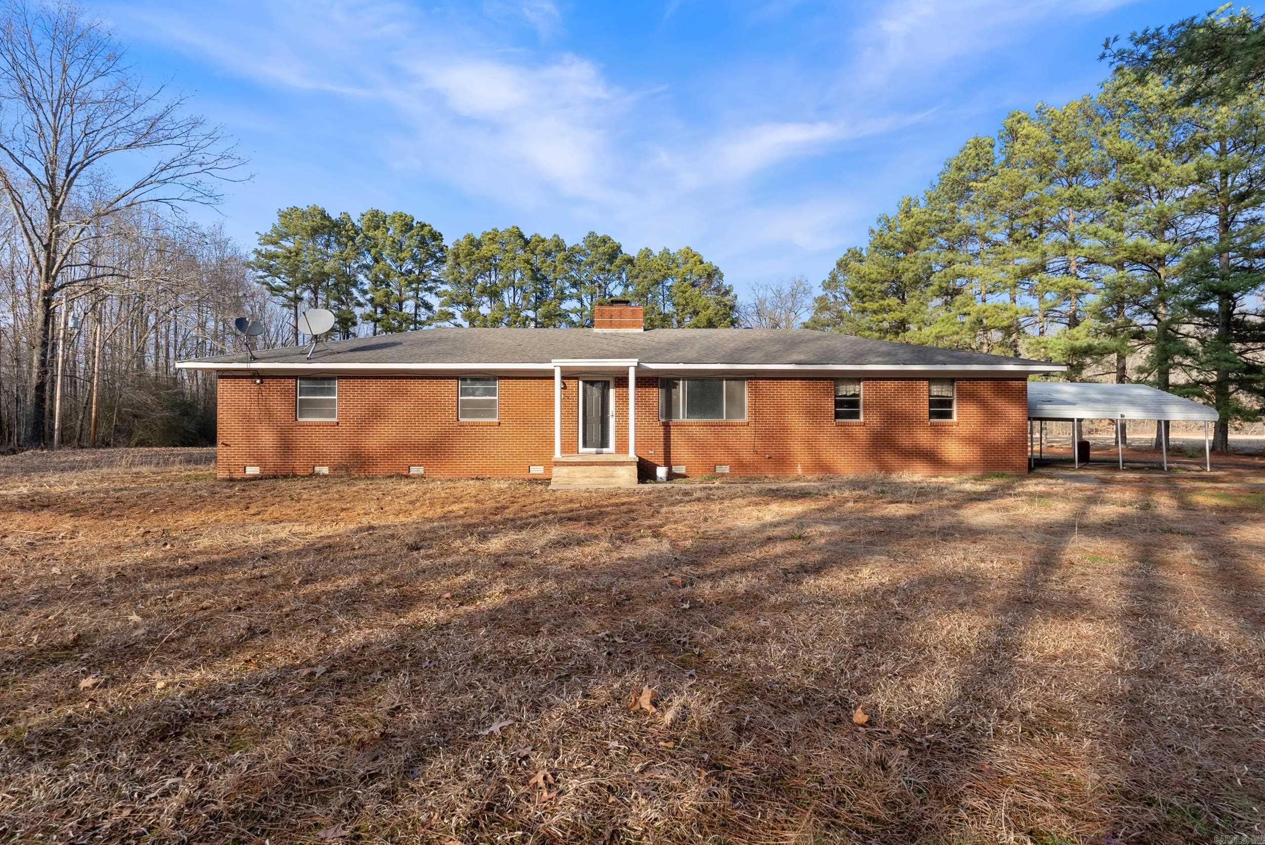 1127 Highway 64