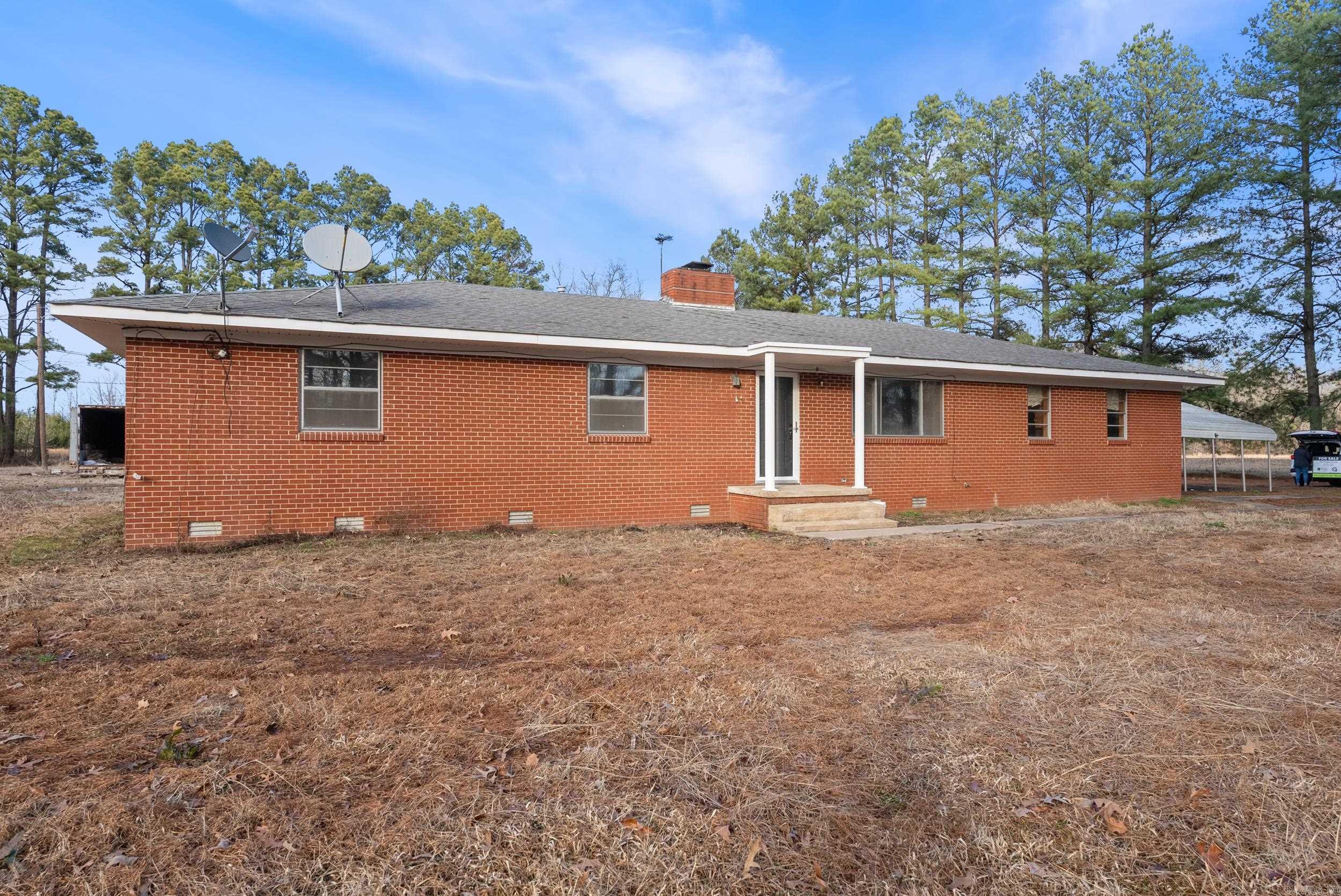 1127 Highway 64