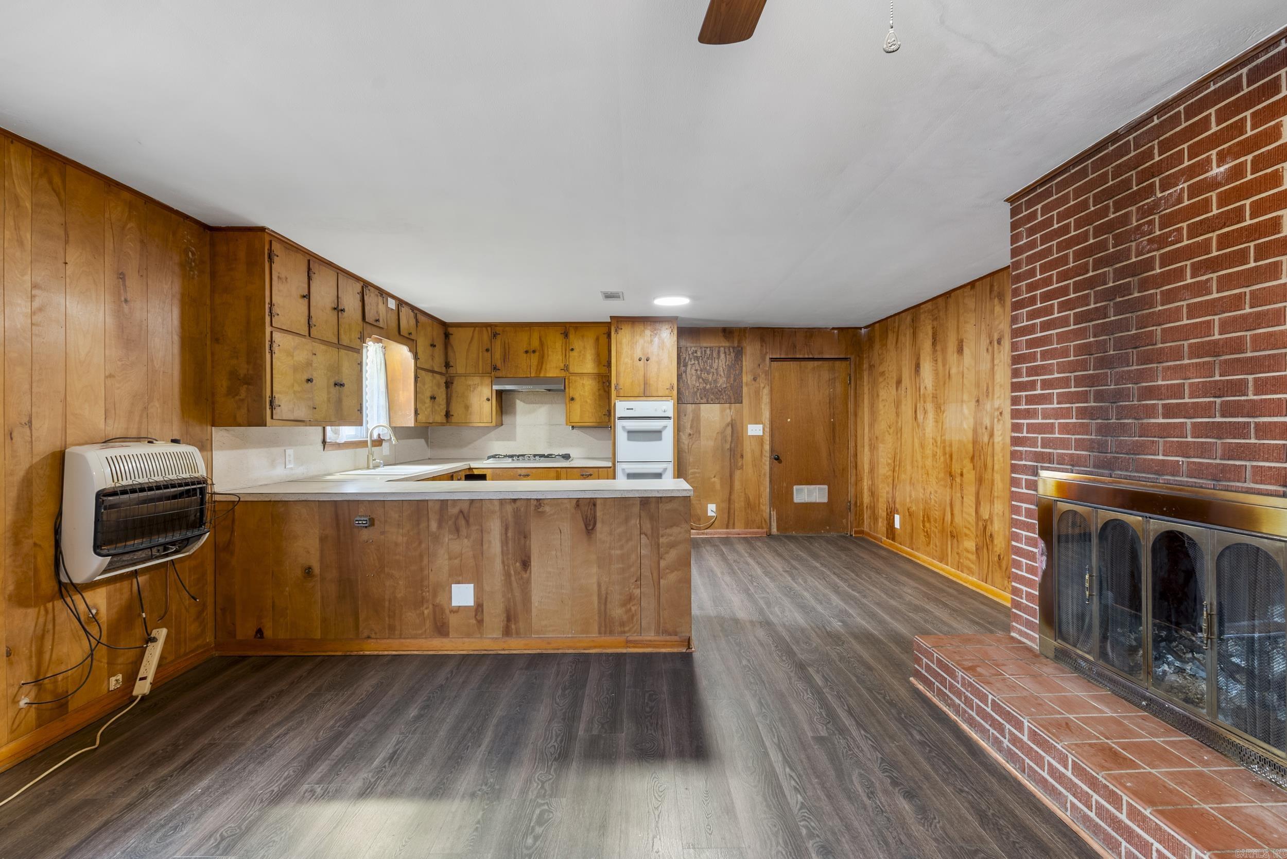 1127 Highway 64