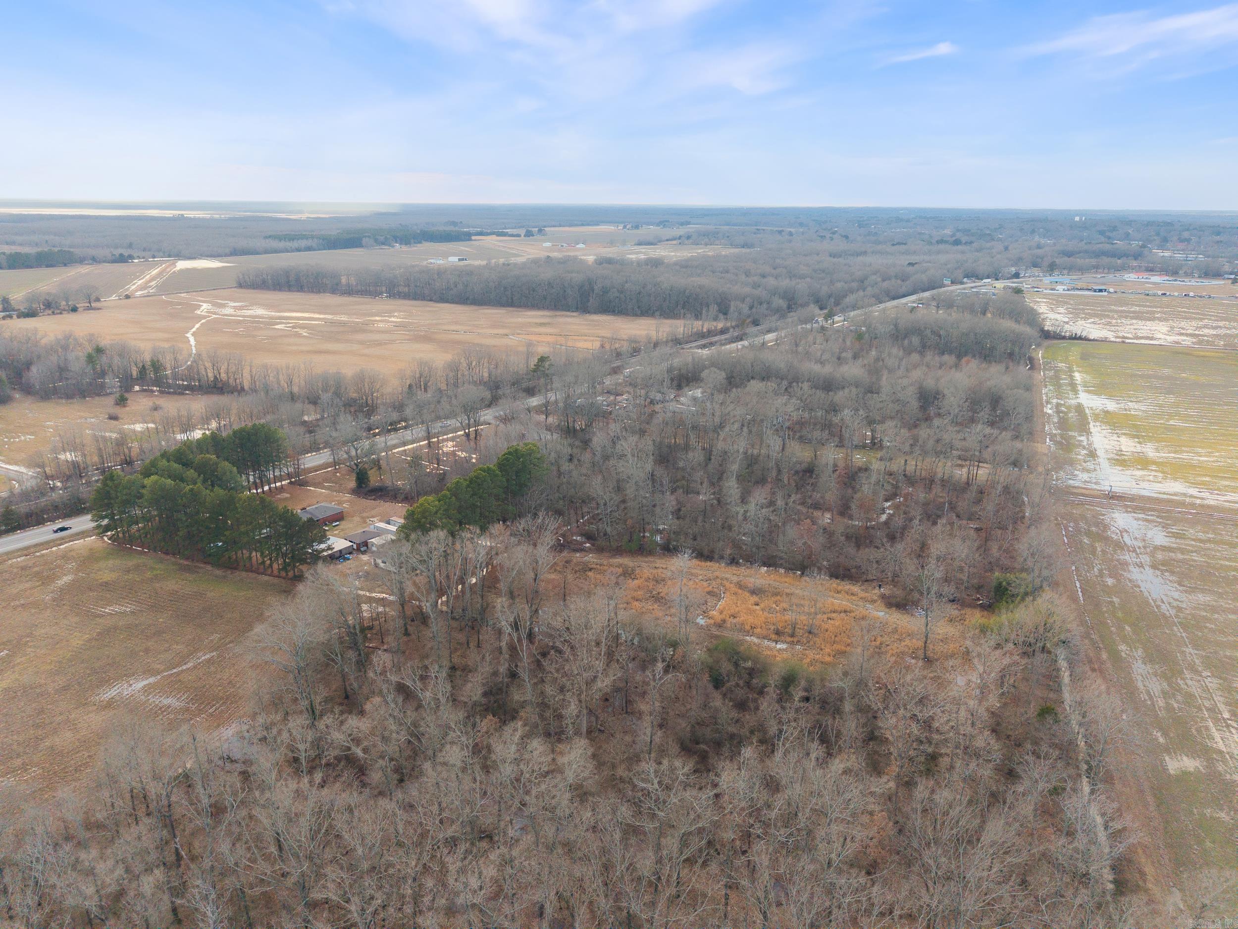 1127 Highway 64
