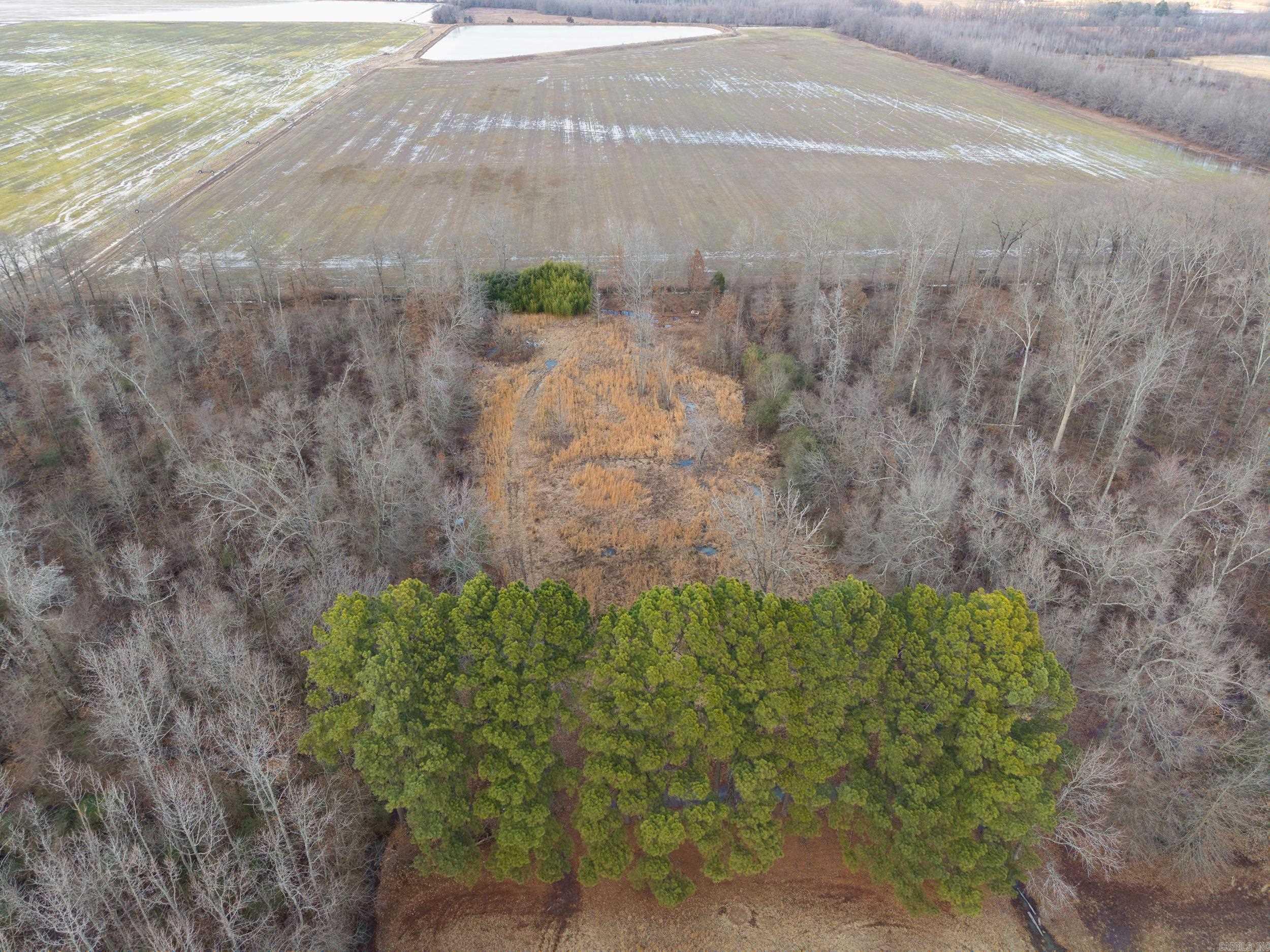 1127 Highway 64