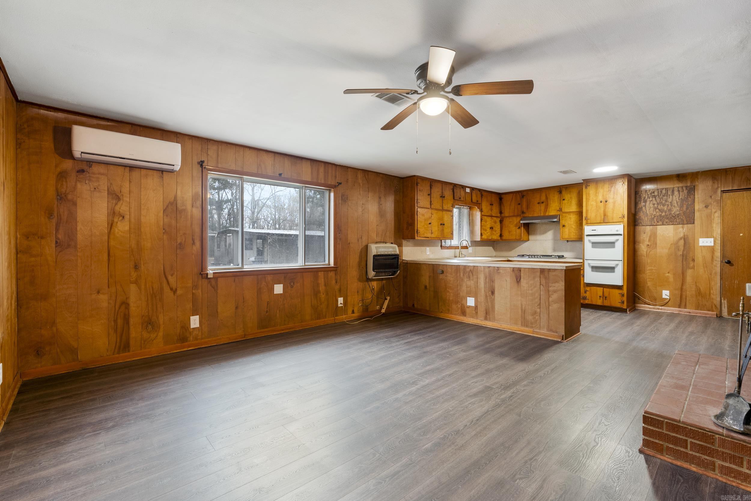 1127 Highway 64