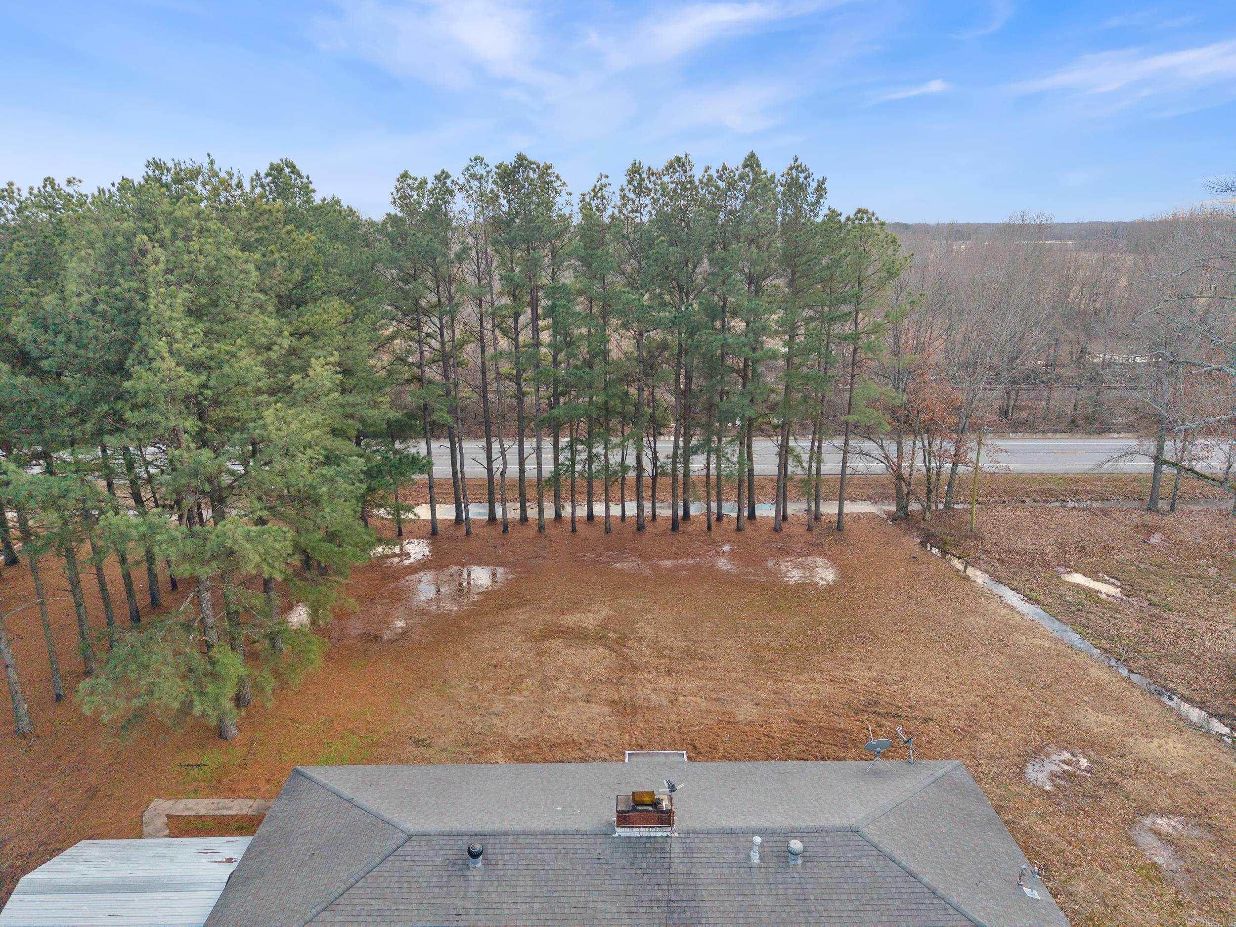 1127 Highway 64