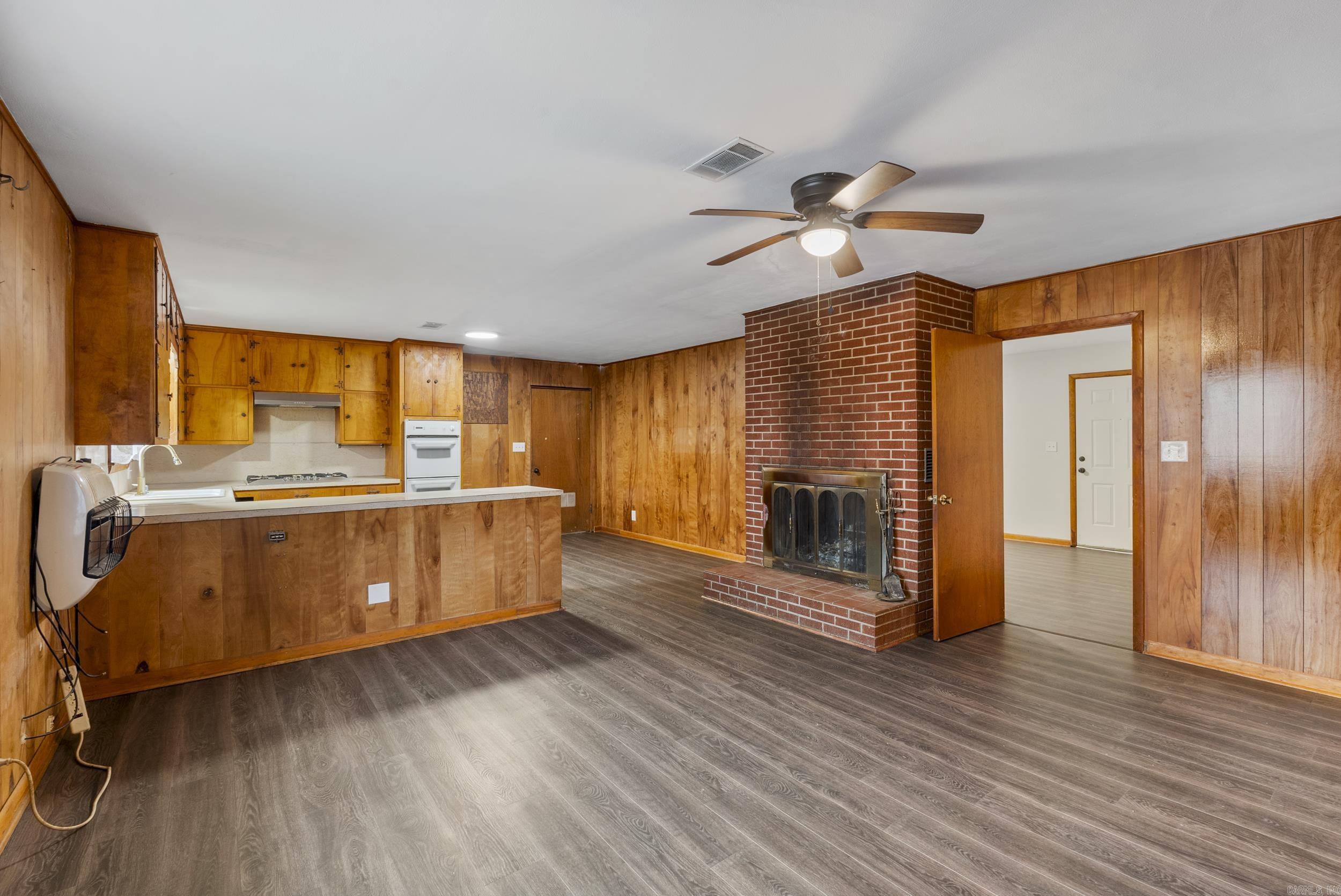 1127 Highway 64