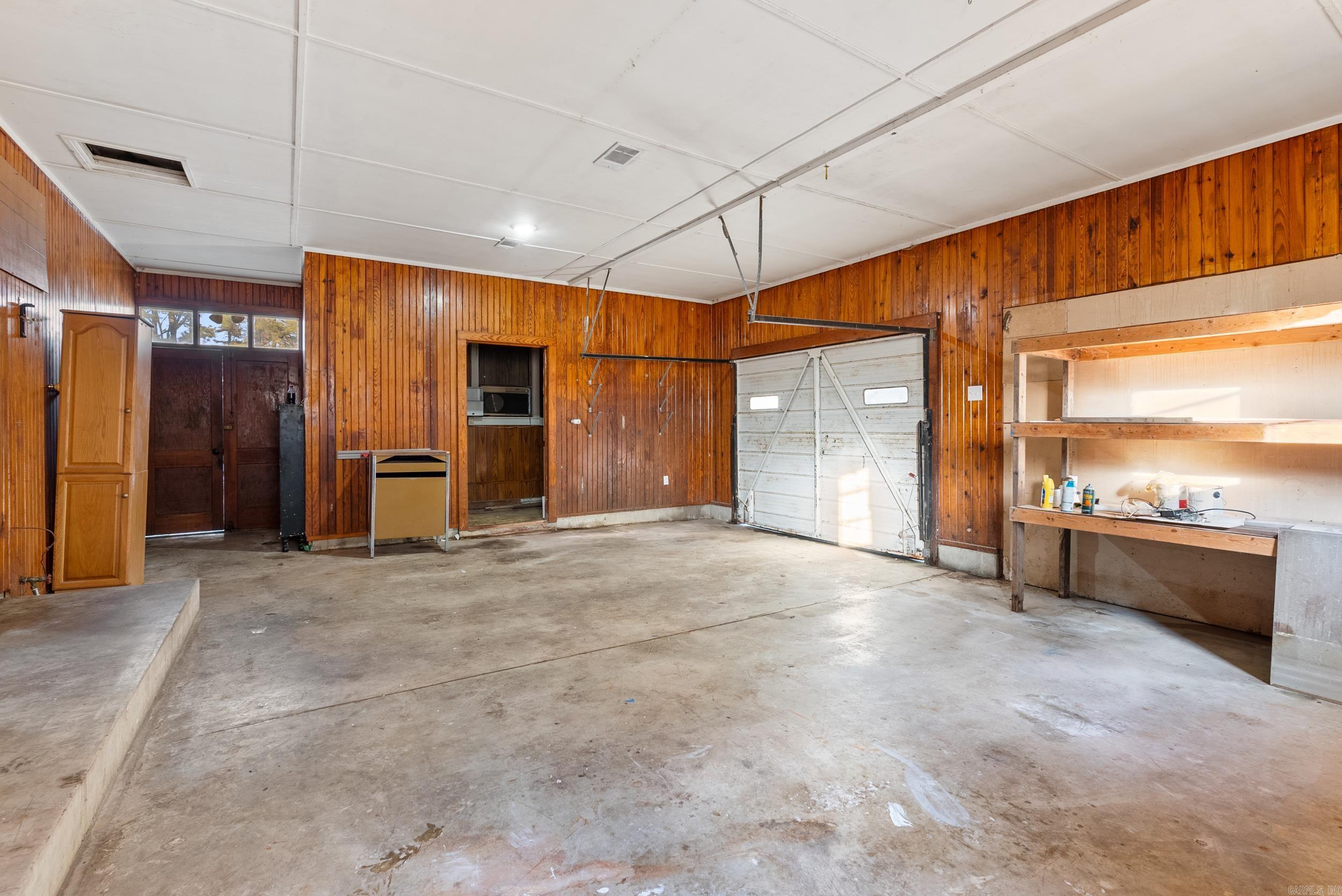 1127 Highway 64