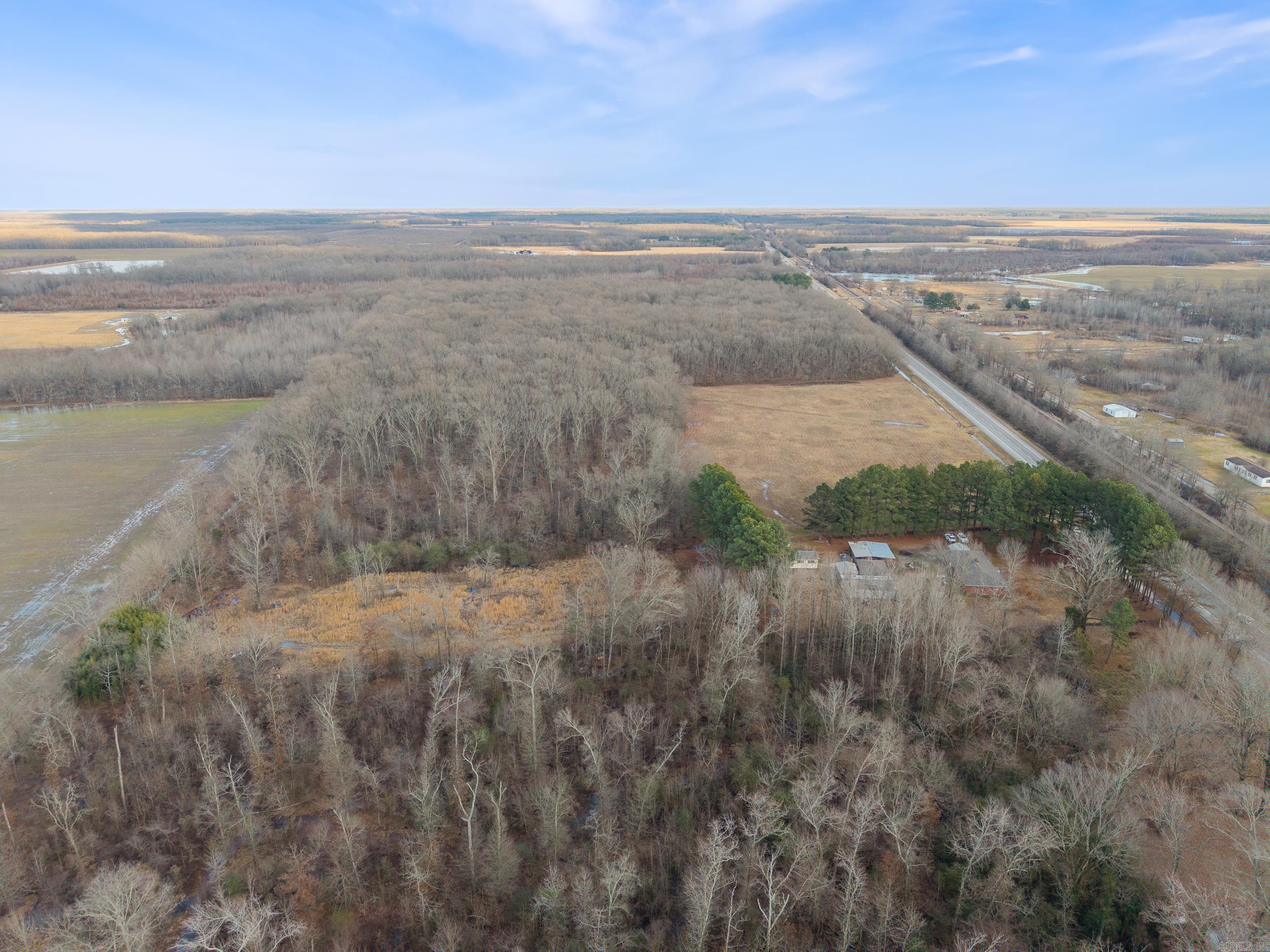 1127 Highway 64