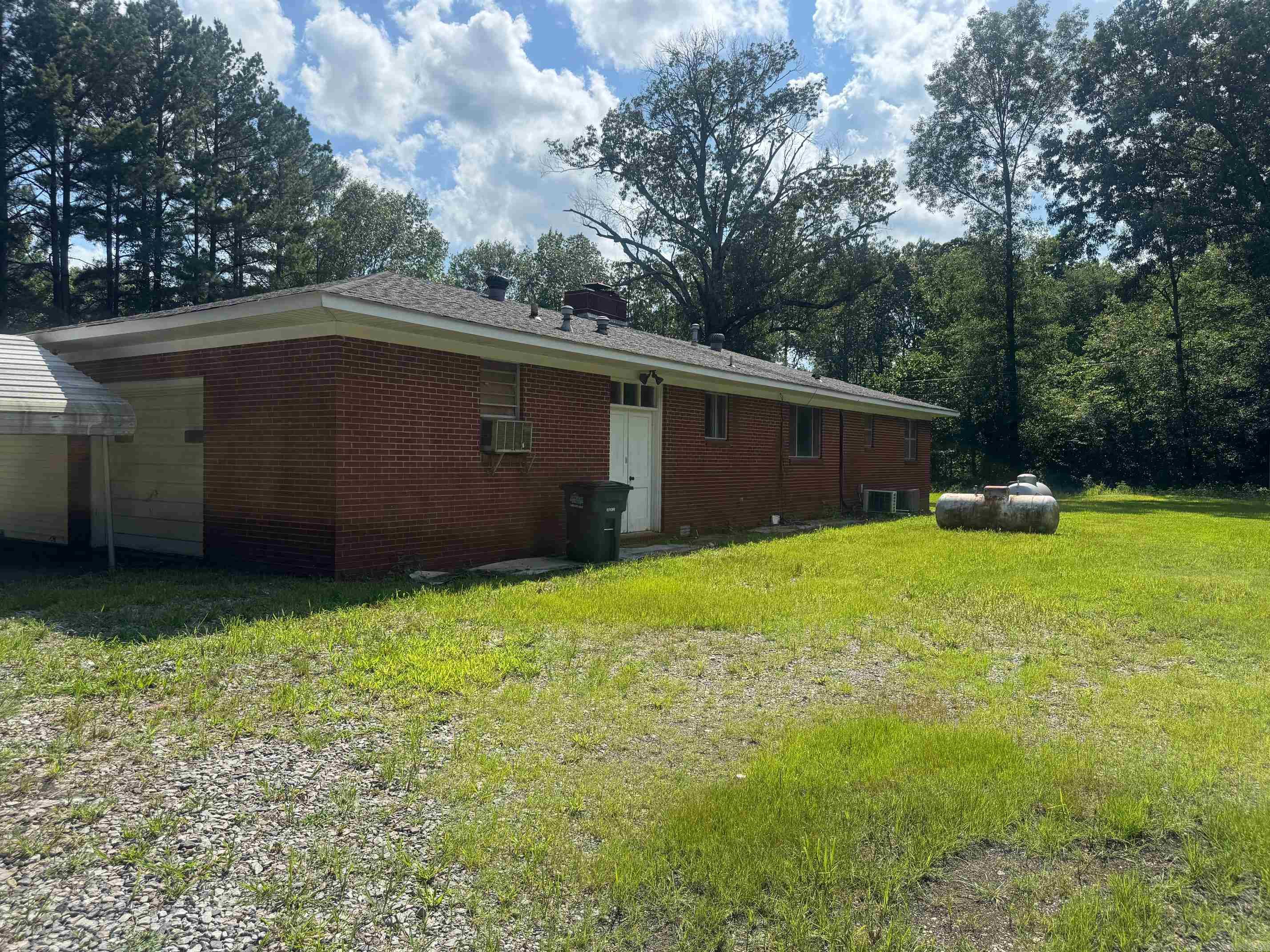 1127 Highway 64