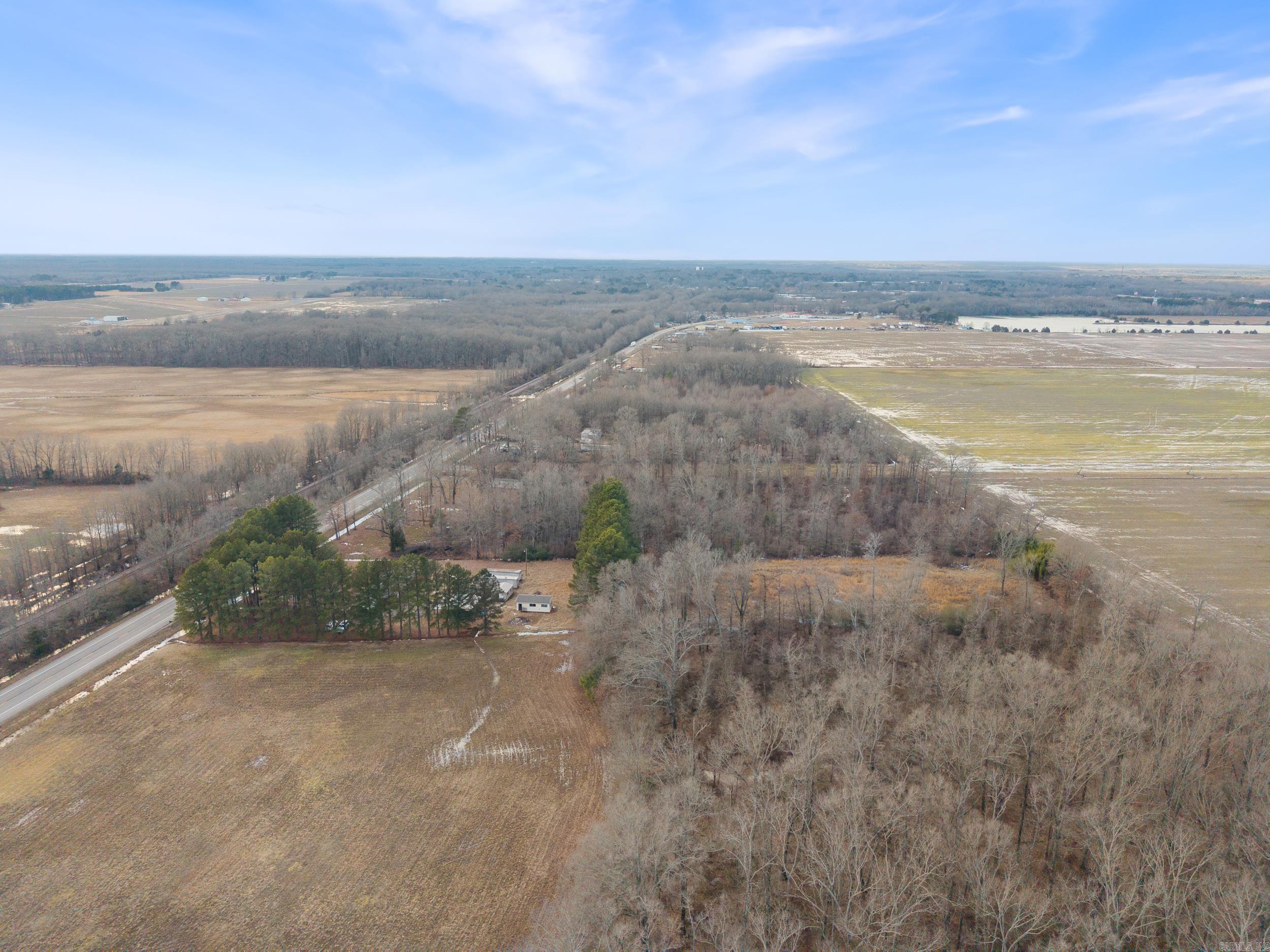 1127 Highway 64
