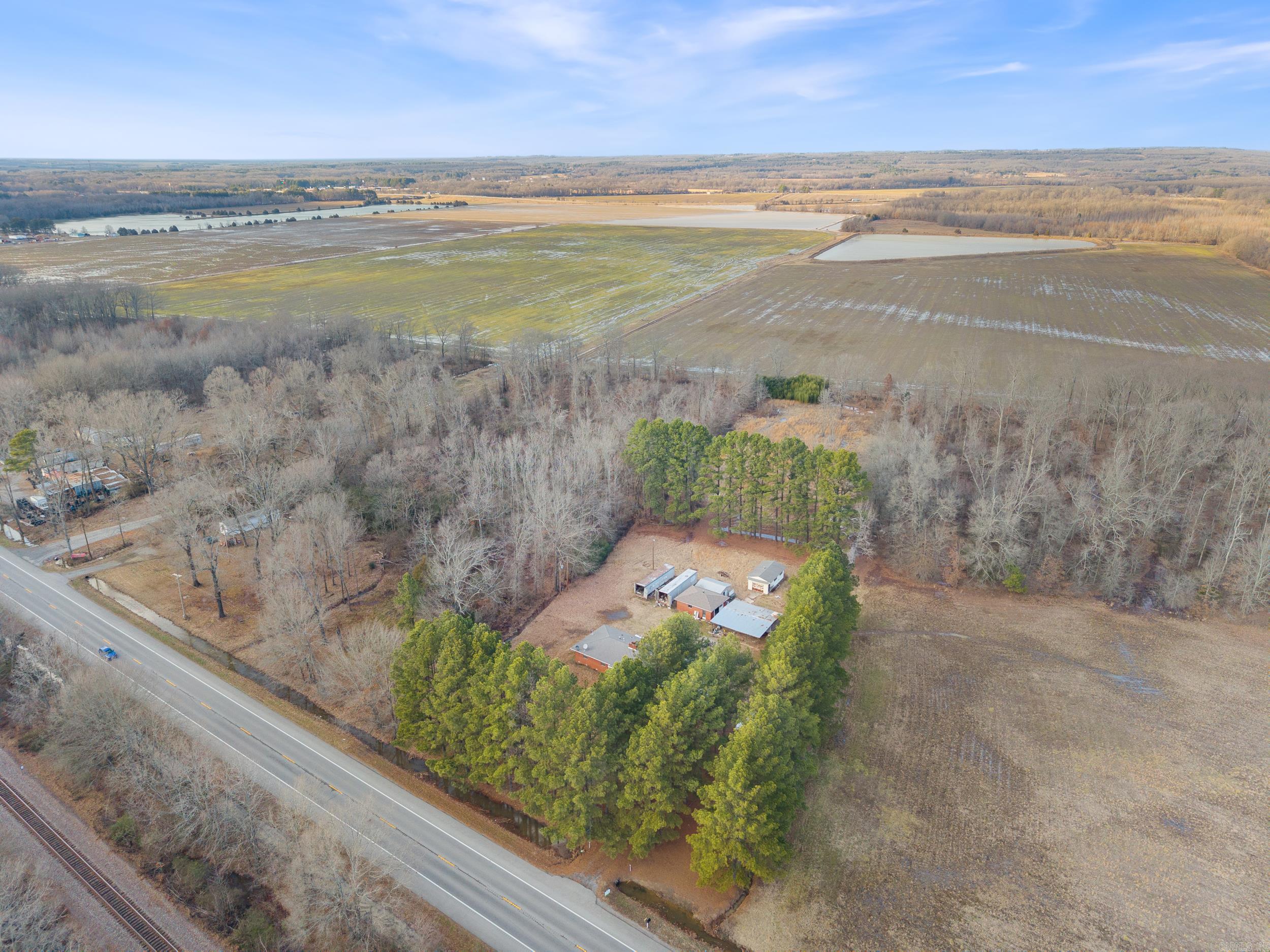 1127 Highway 64