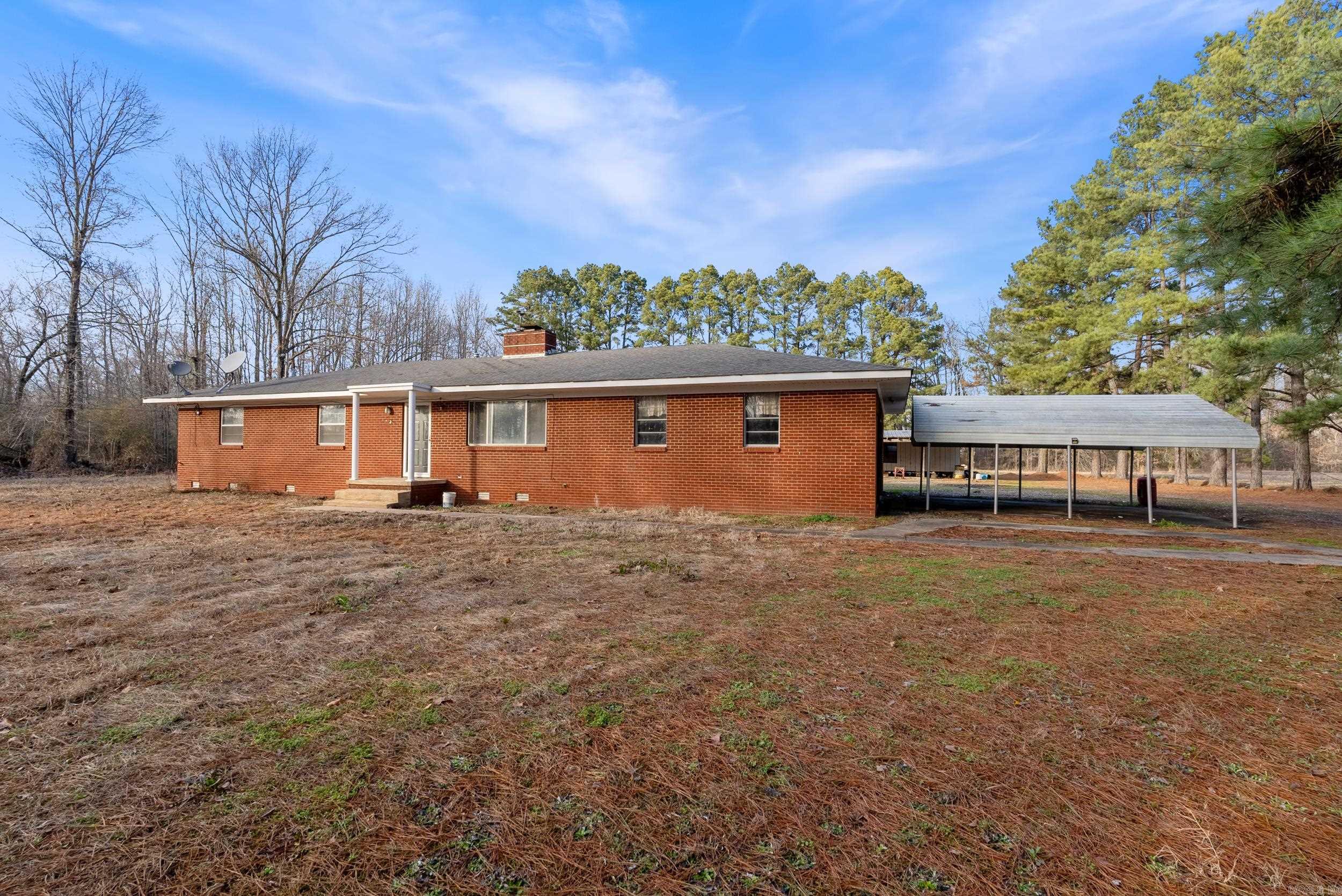 1127 Highway 64