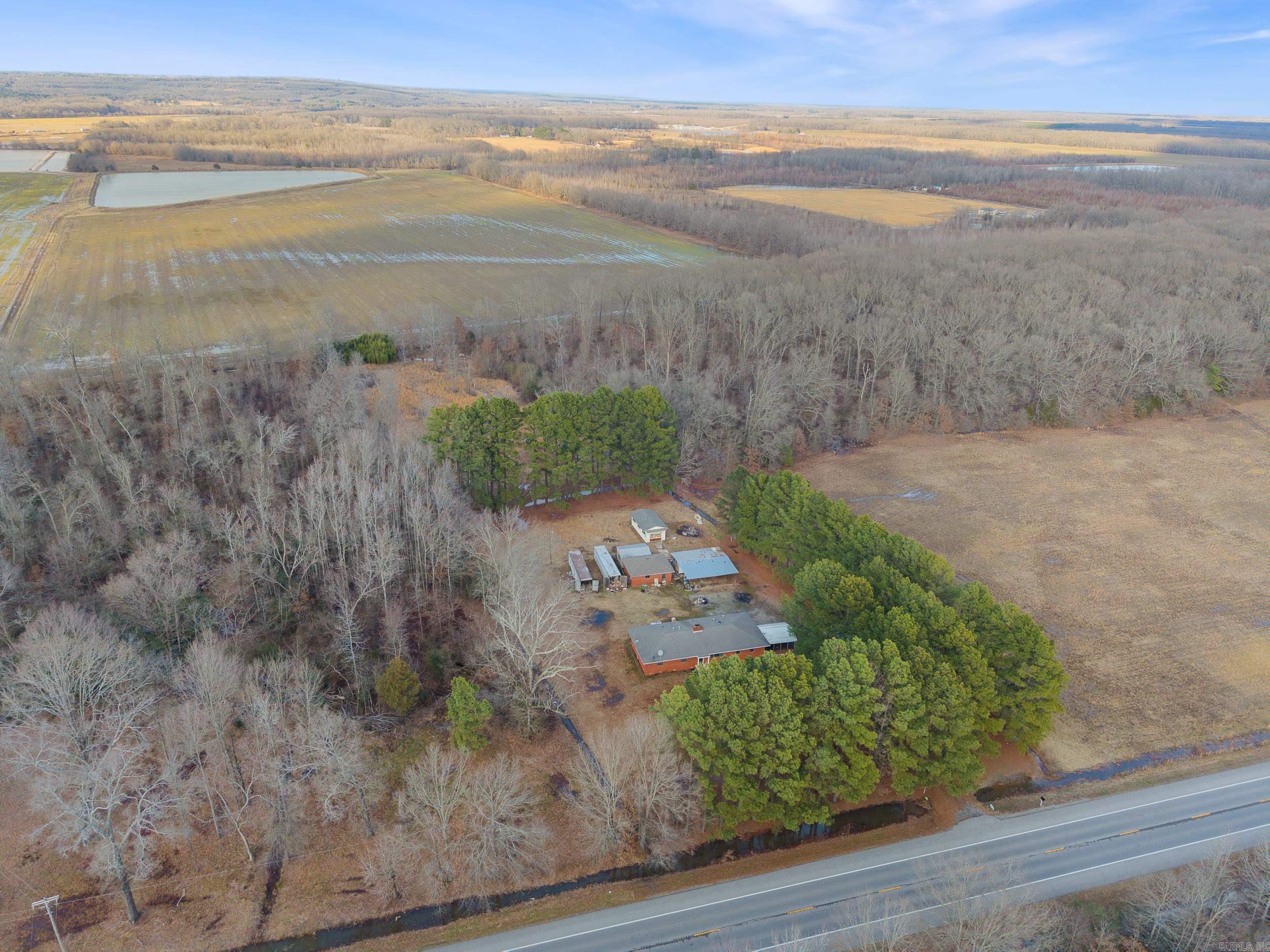 1127 Highway 64