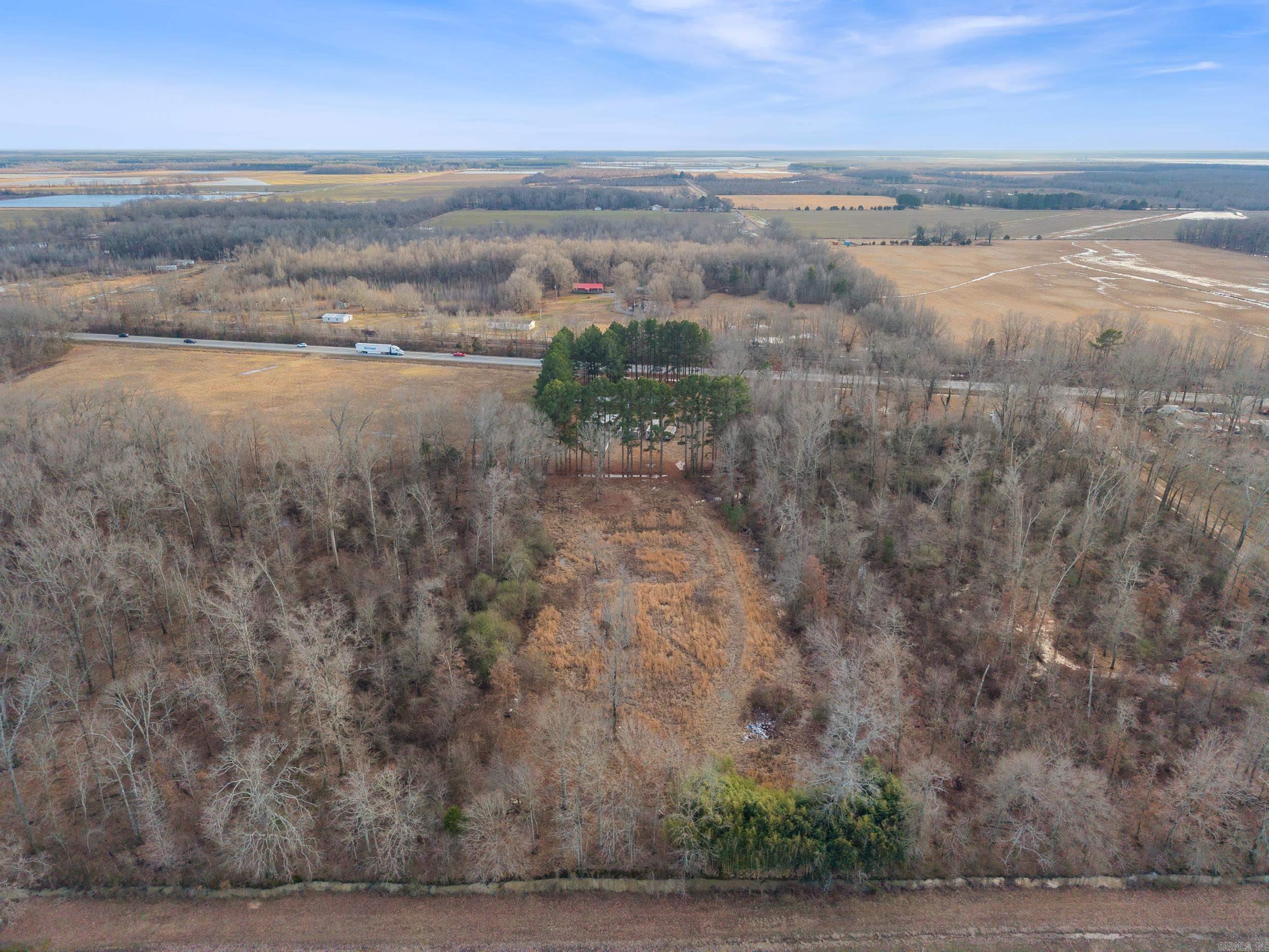 1127 Highway 64
