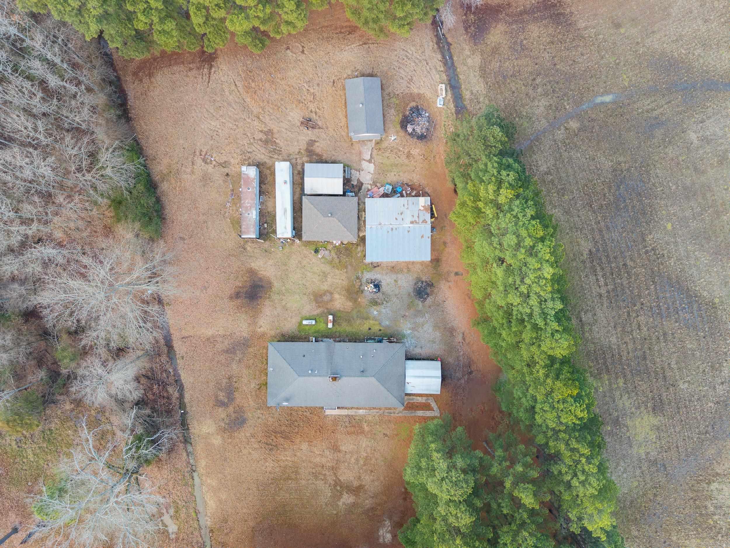 1127 Highway 64