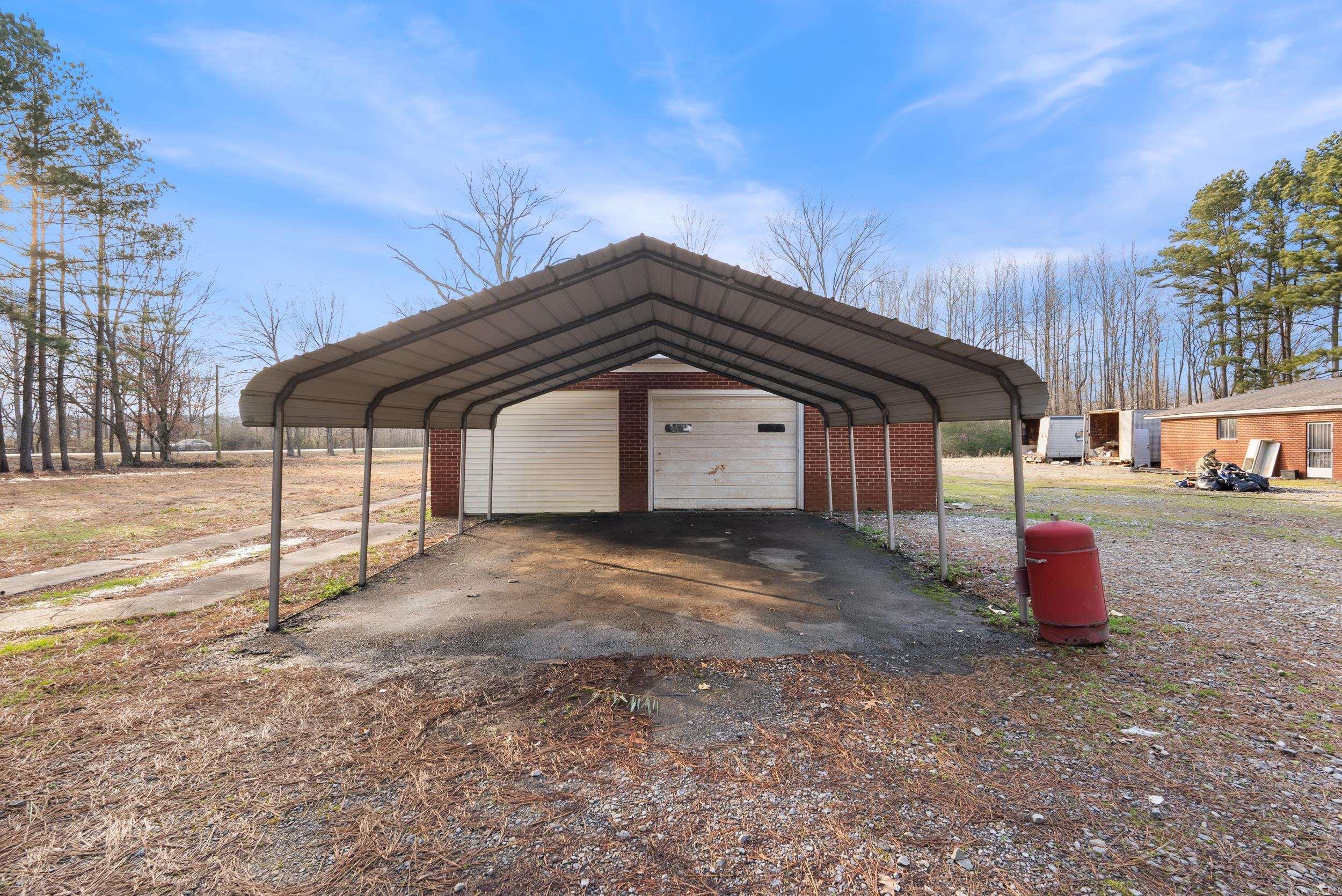 1127 Highway 64