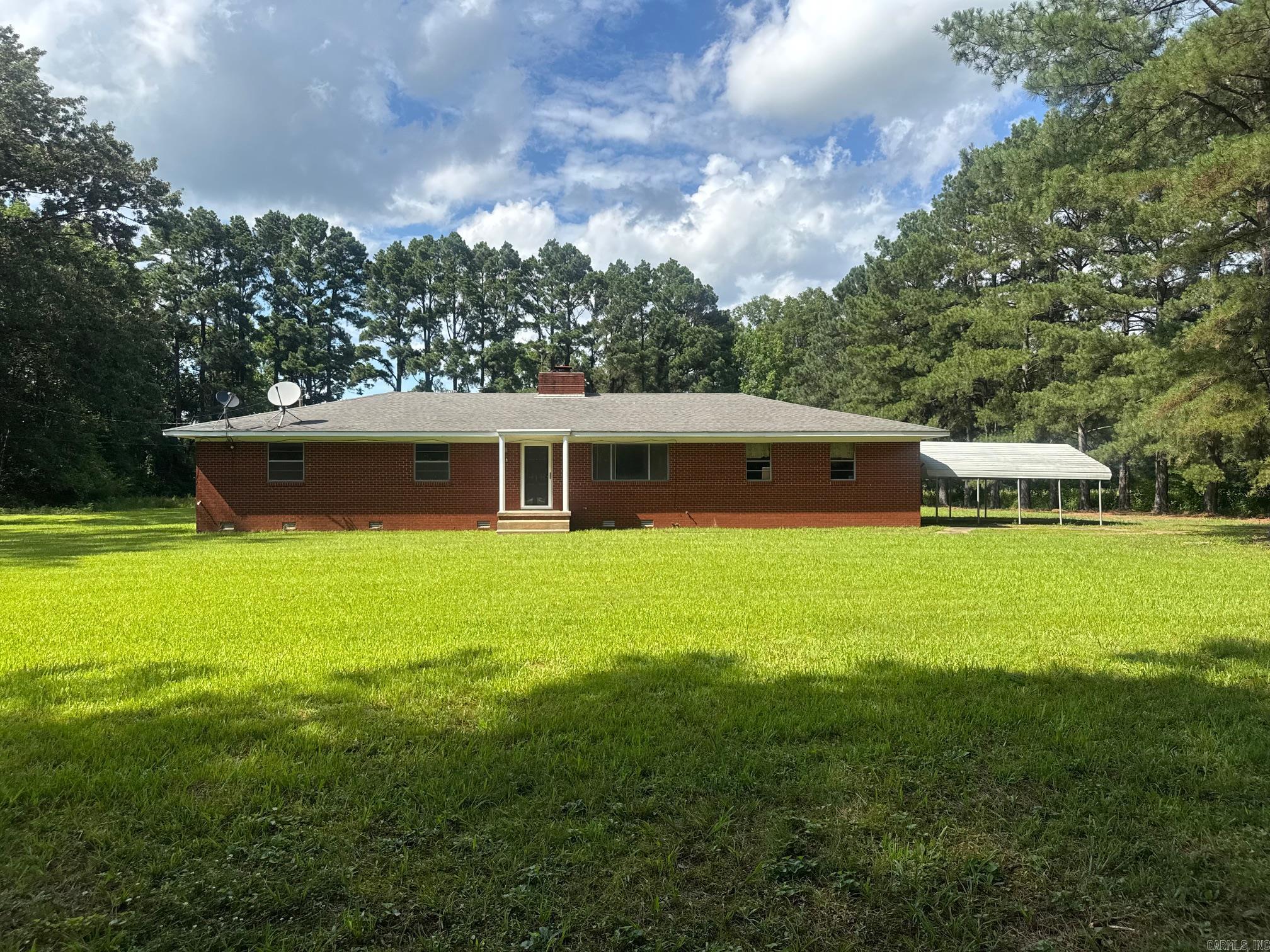 1127 Highway 64
