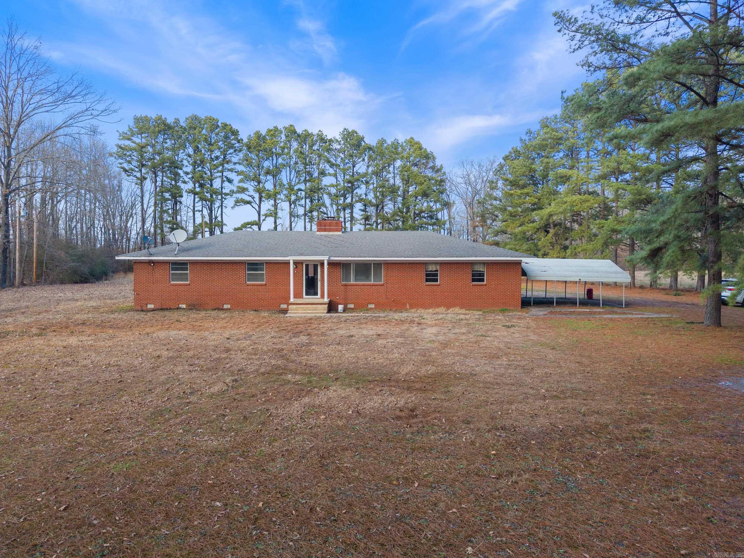 1127 Highway 64