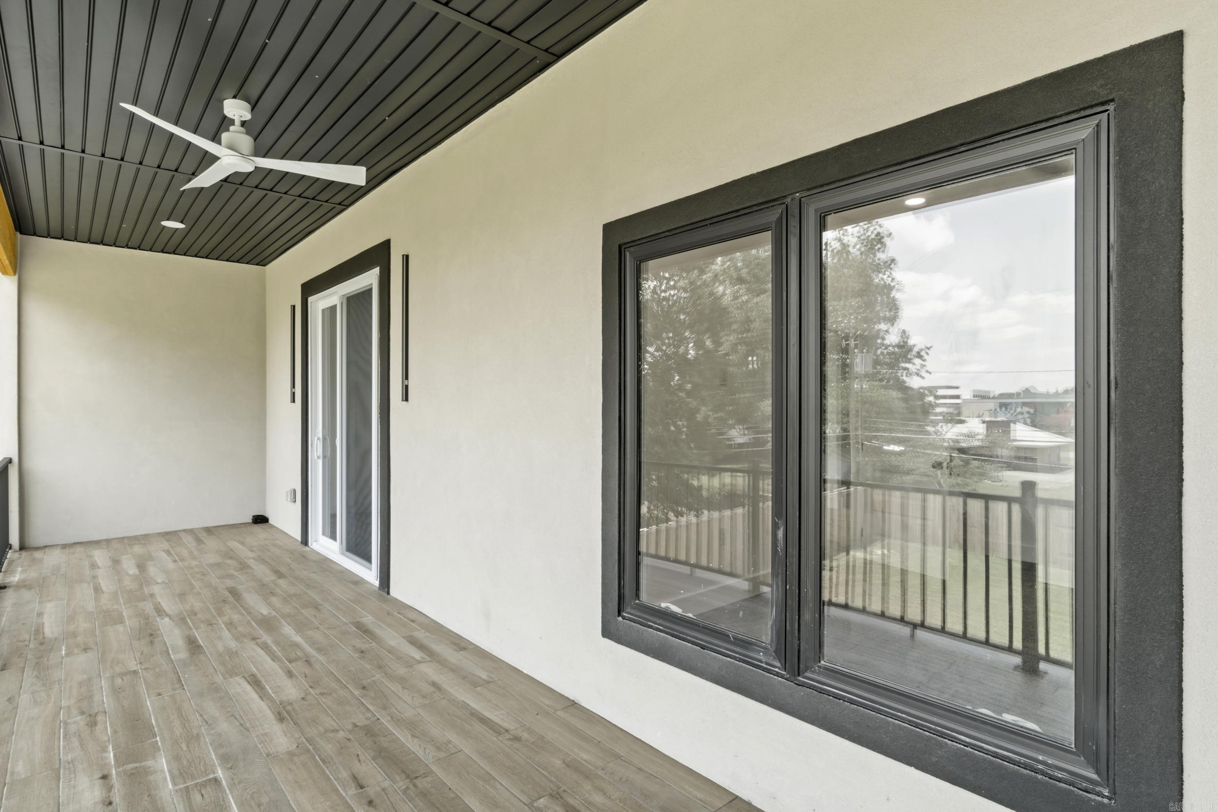 203 N Jeff Davis Avenue