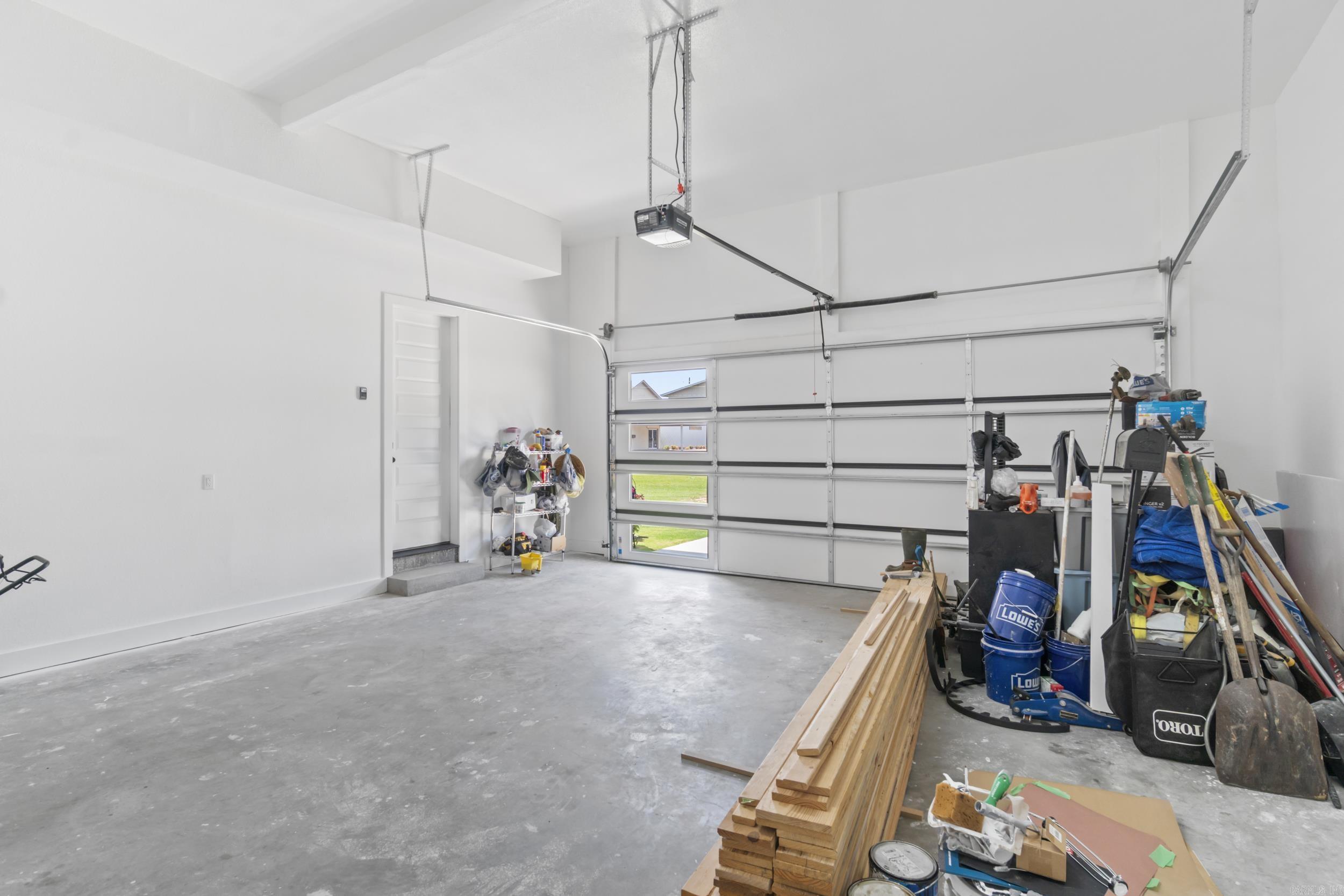 203 N Jeff Davis Avenue