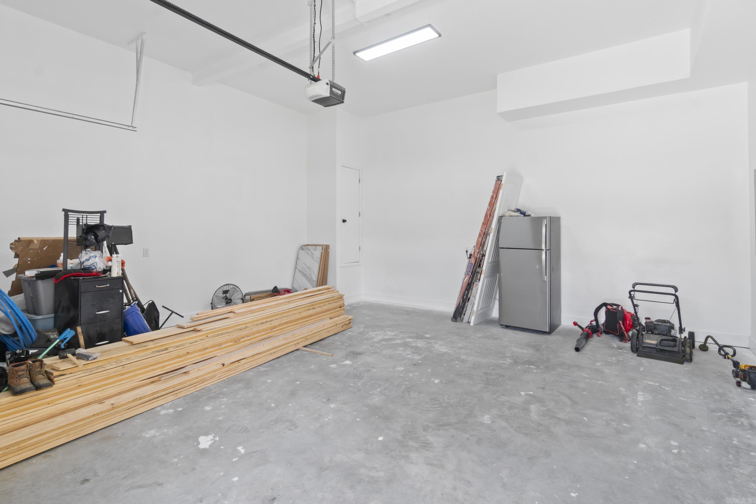 203 N Jeff Davis Avenue