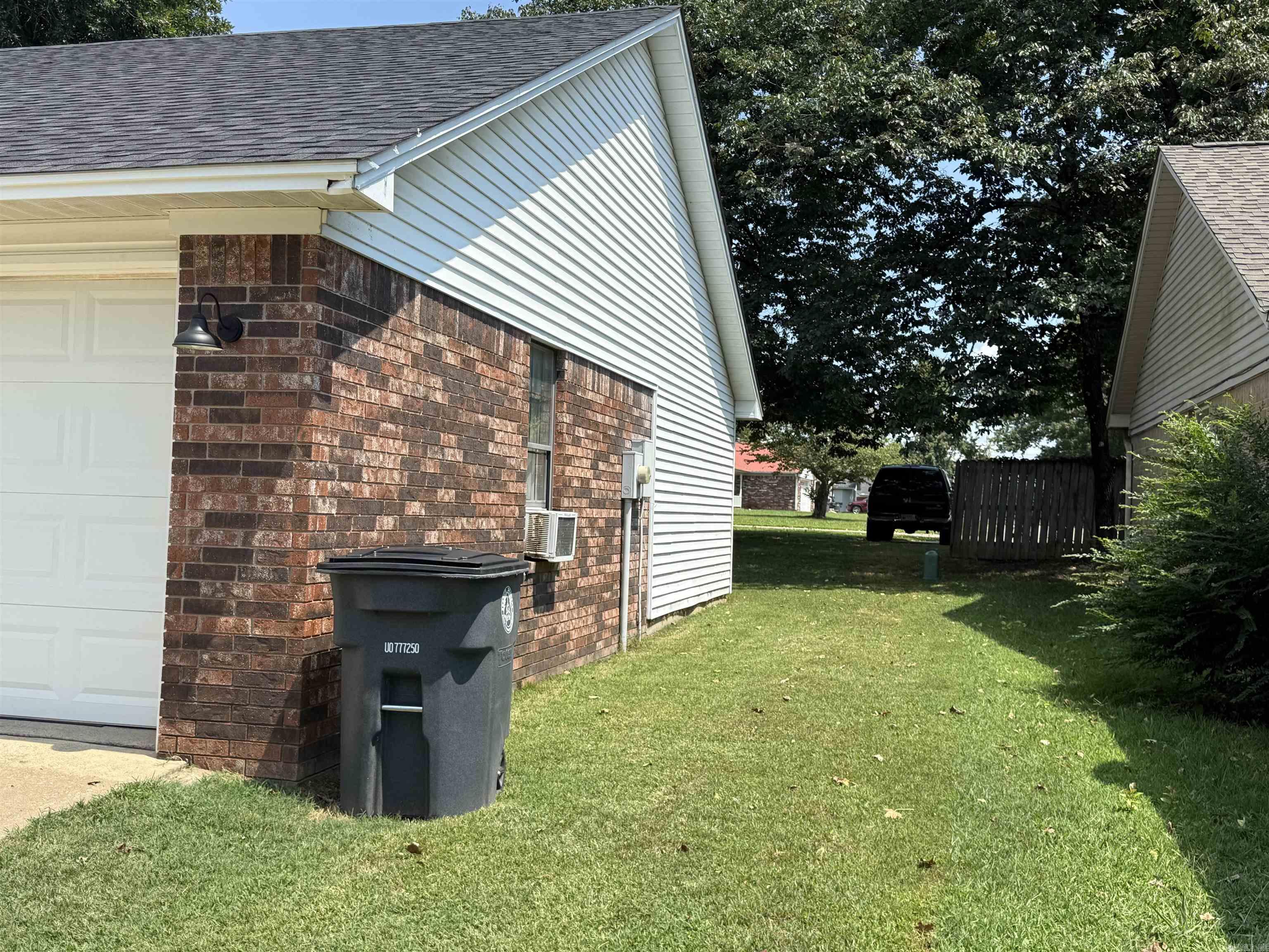 102 Lelia Lane