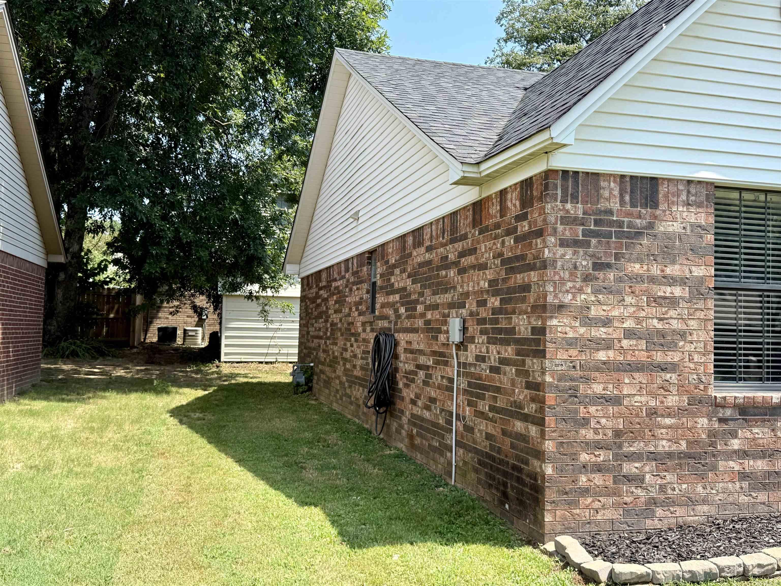 102 Lelia Lane
