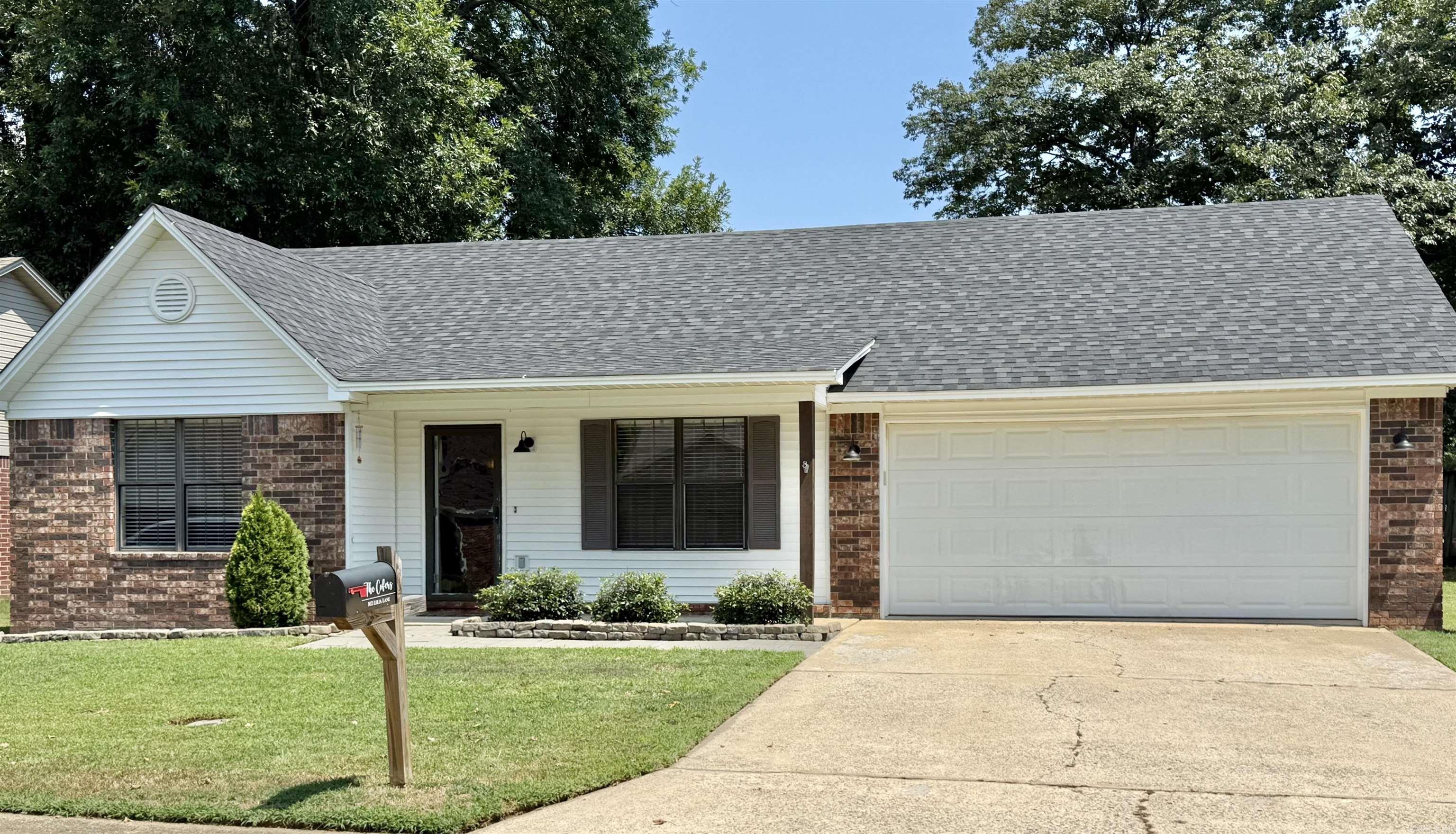 102 Lelia Lane