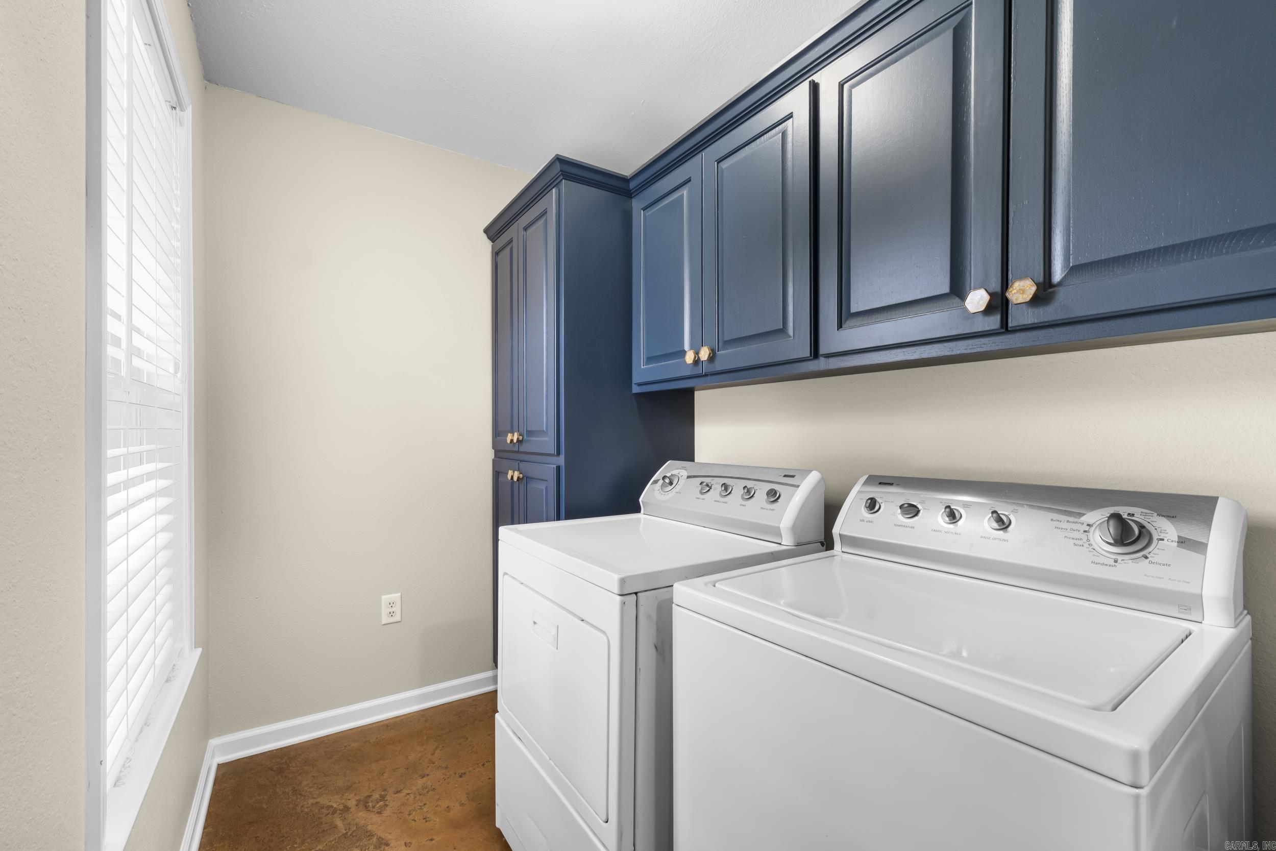 115 Charles Thomas Boulevard
