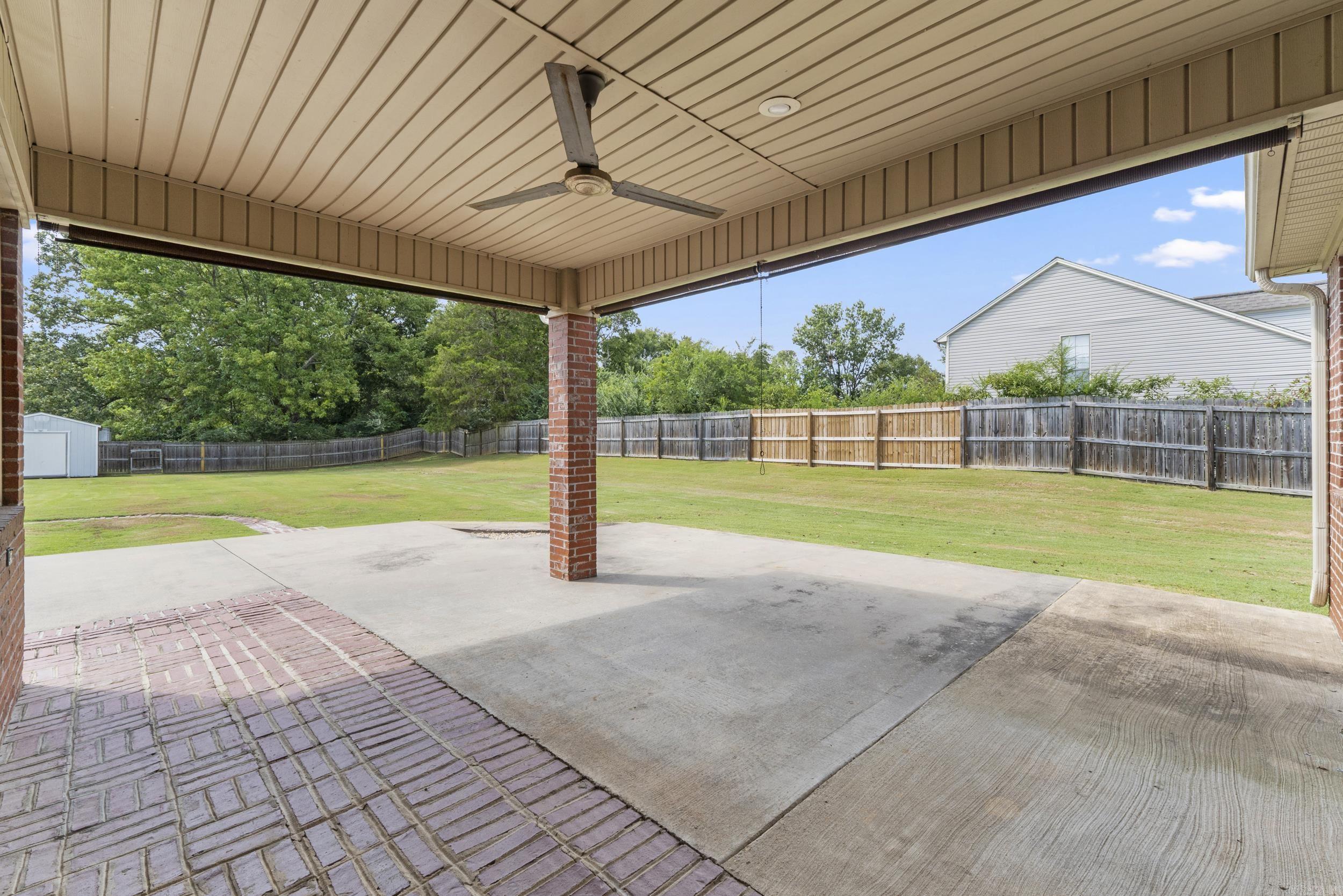 115 Charles Thomas Boulevard