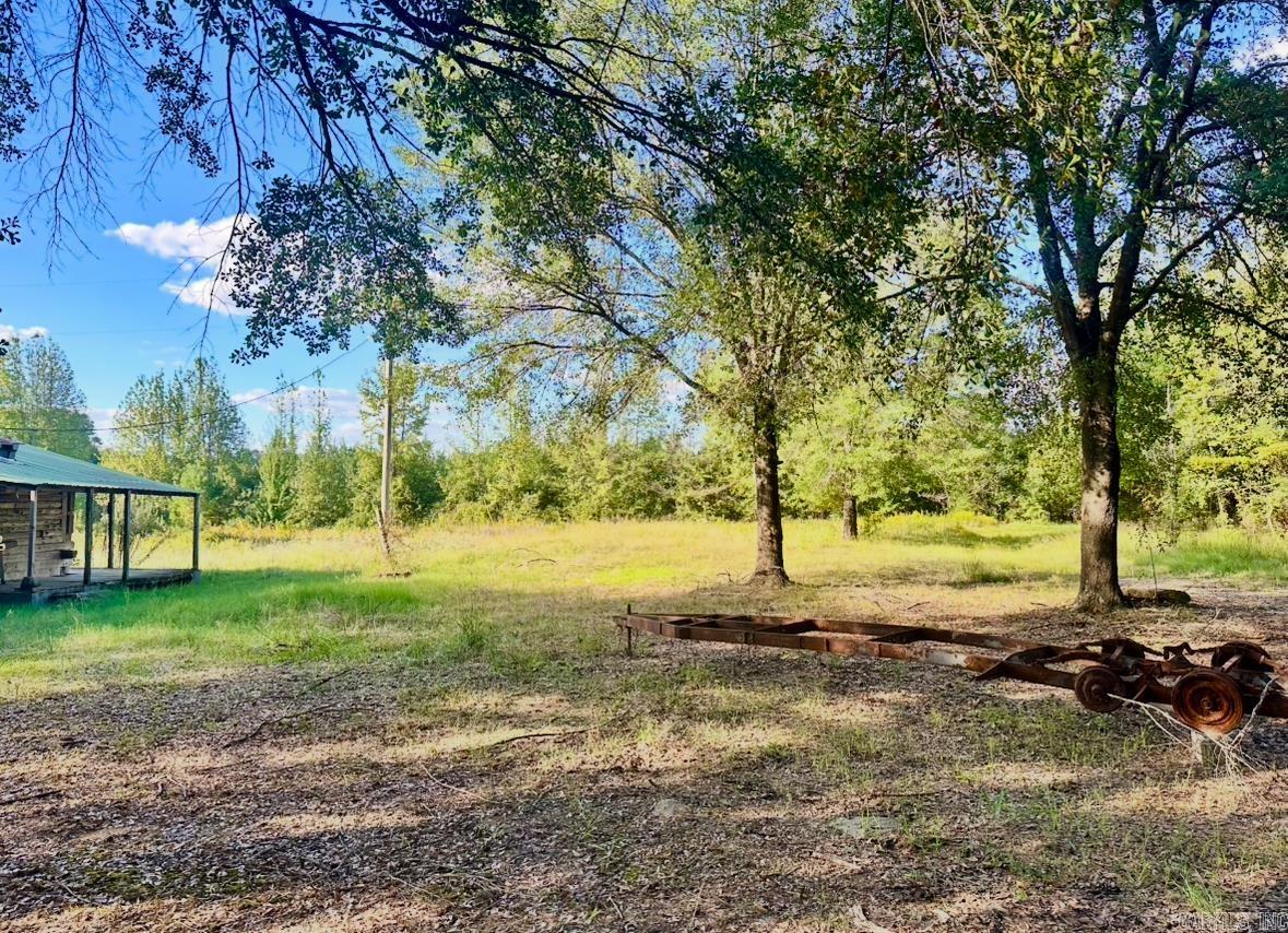 686 Foster Chapel Road