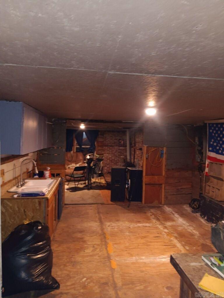 686 Foster Chapel Road