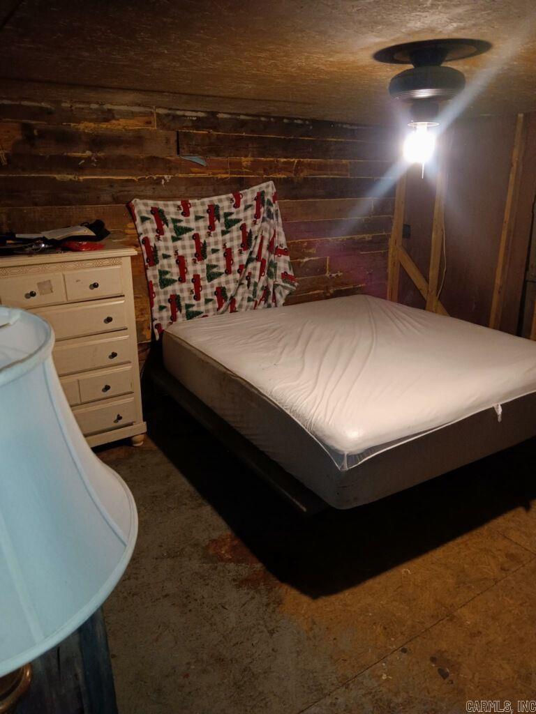 686 Foster Chapel Road