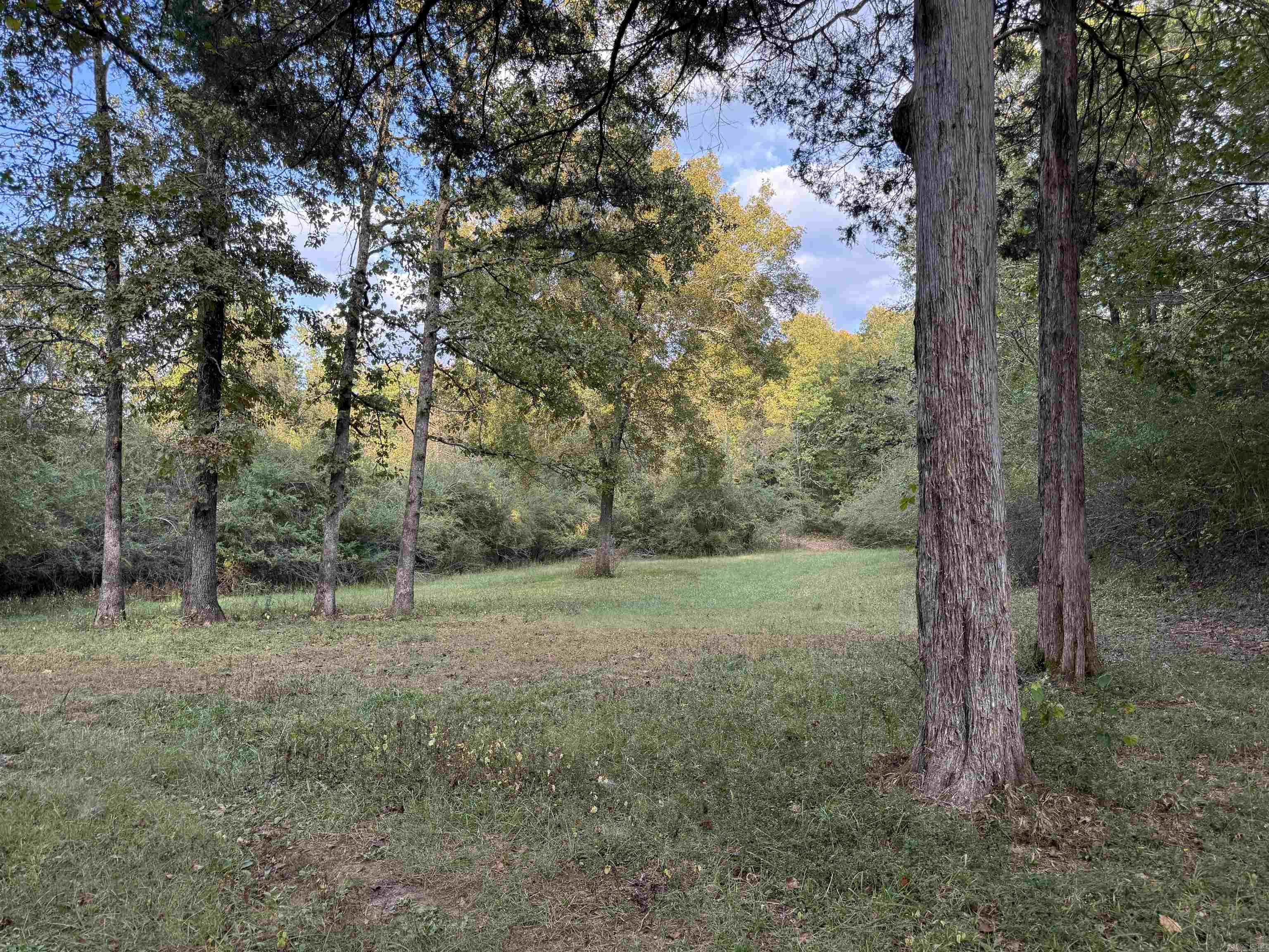 244 Denison Rd.