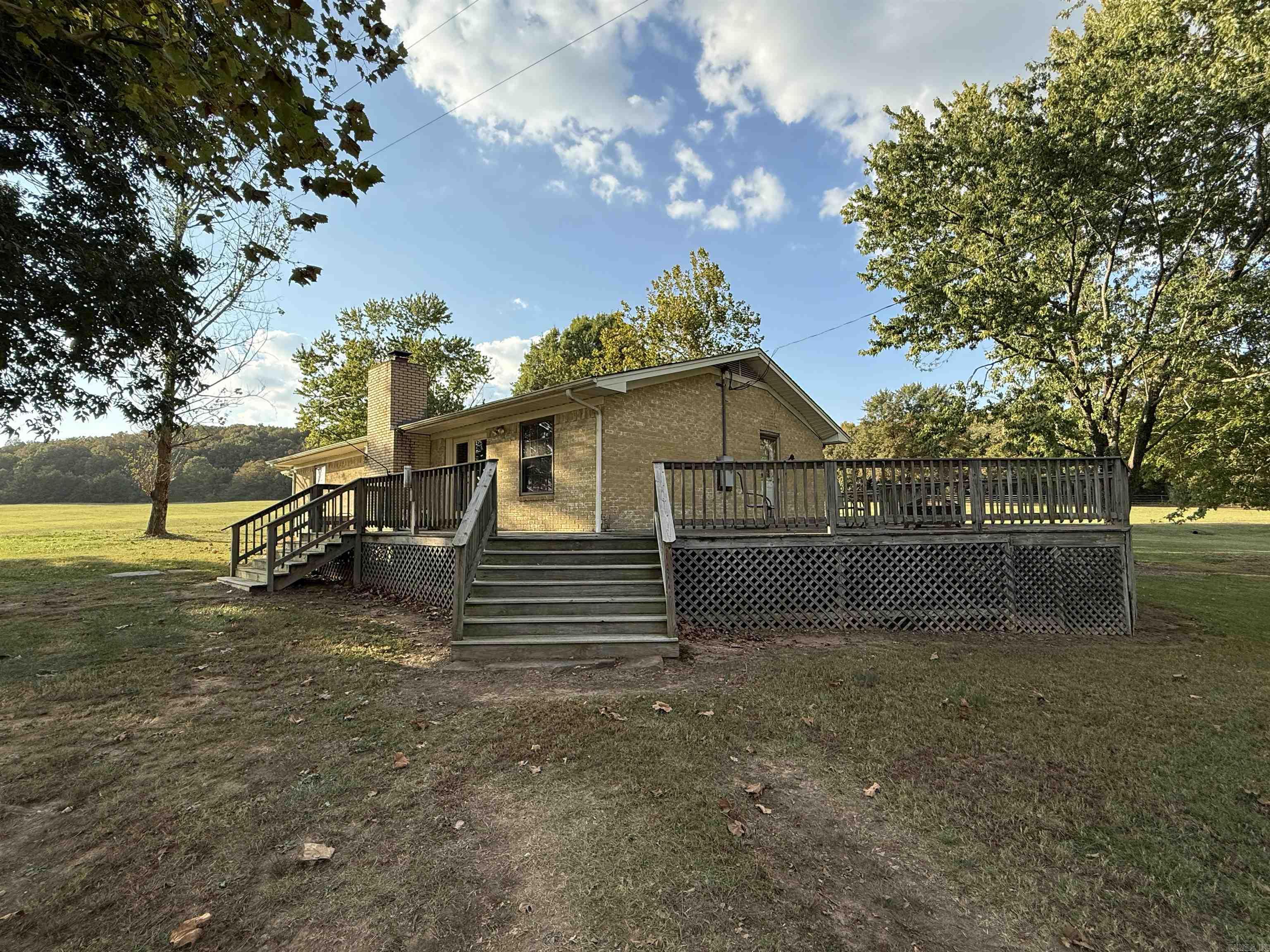 244 Denison Rd.