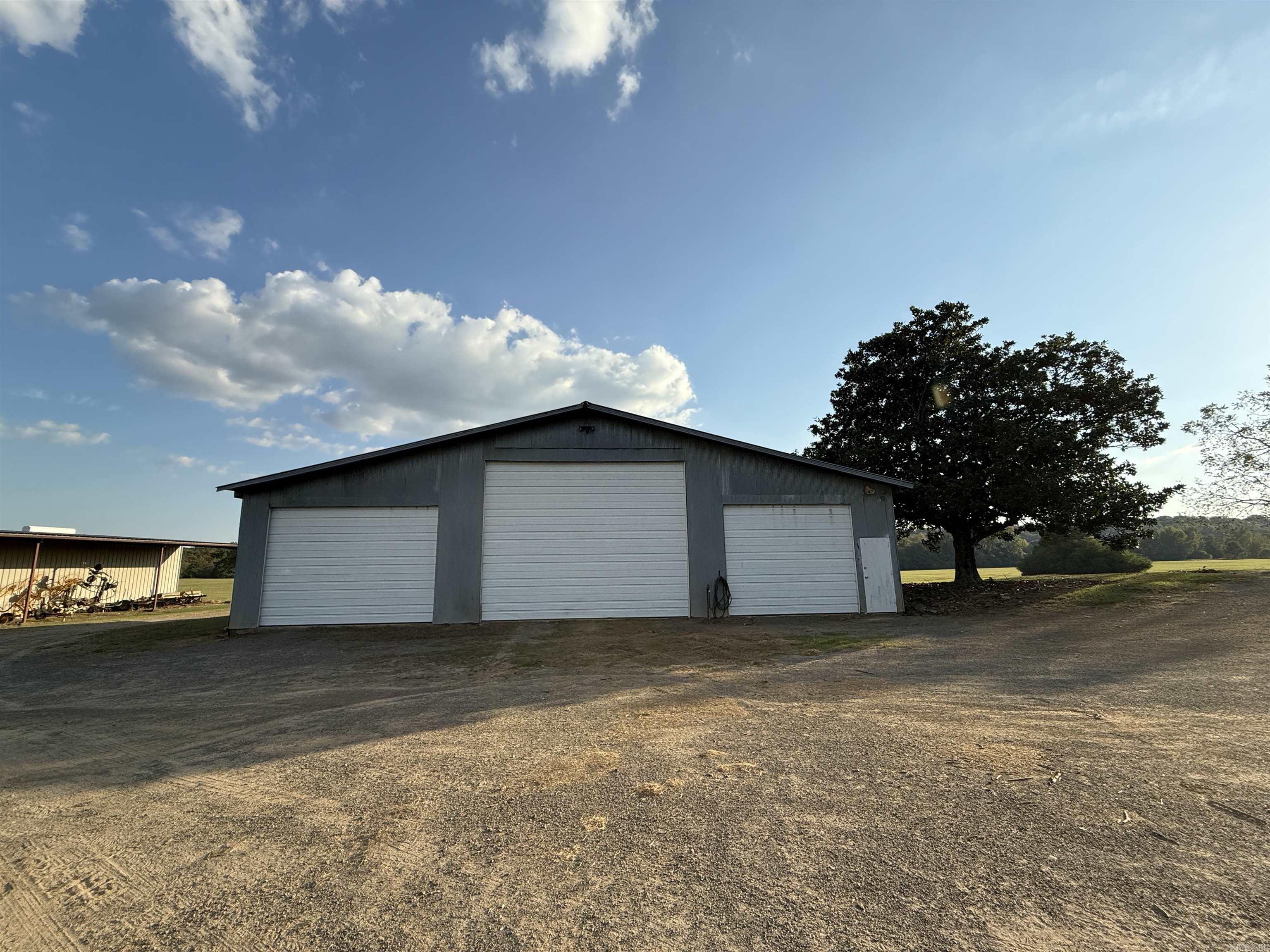 244 Denison Rd.