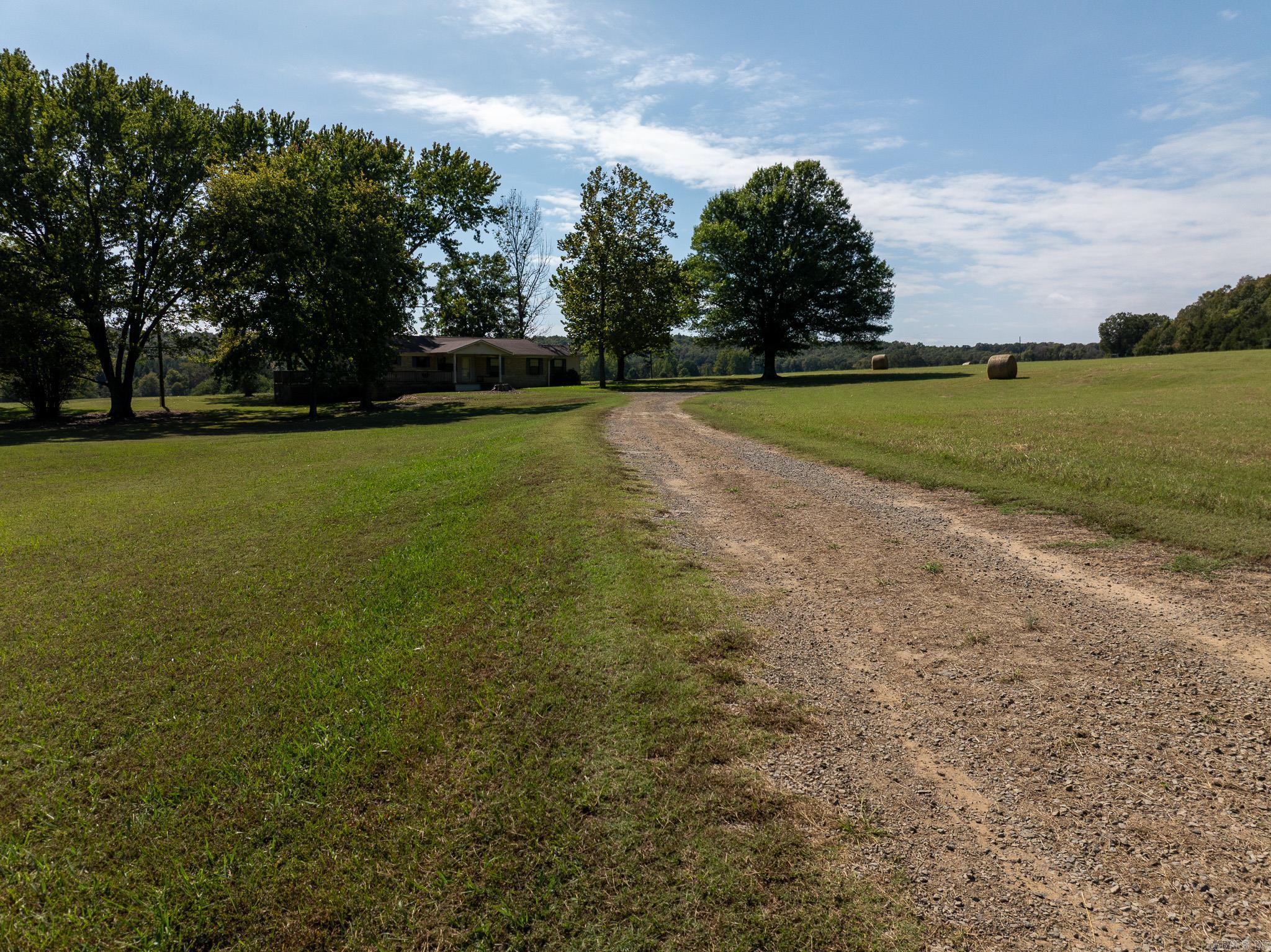 244 Denison Rd.