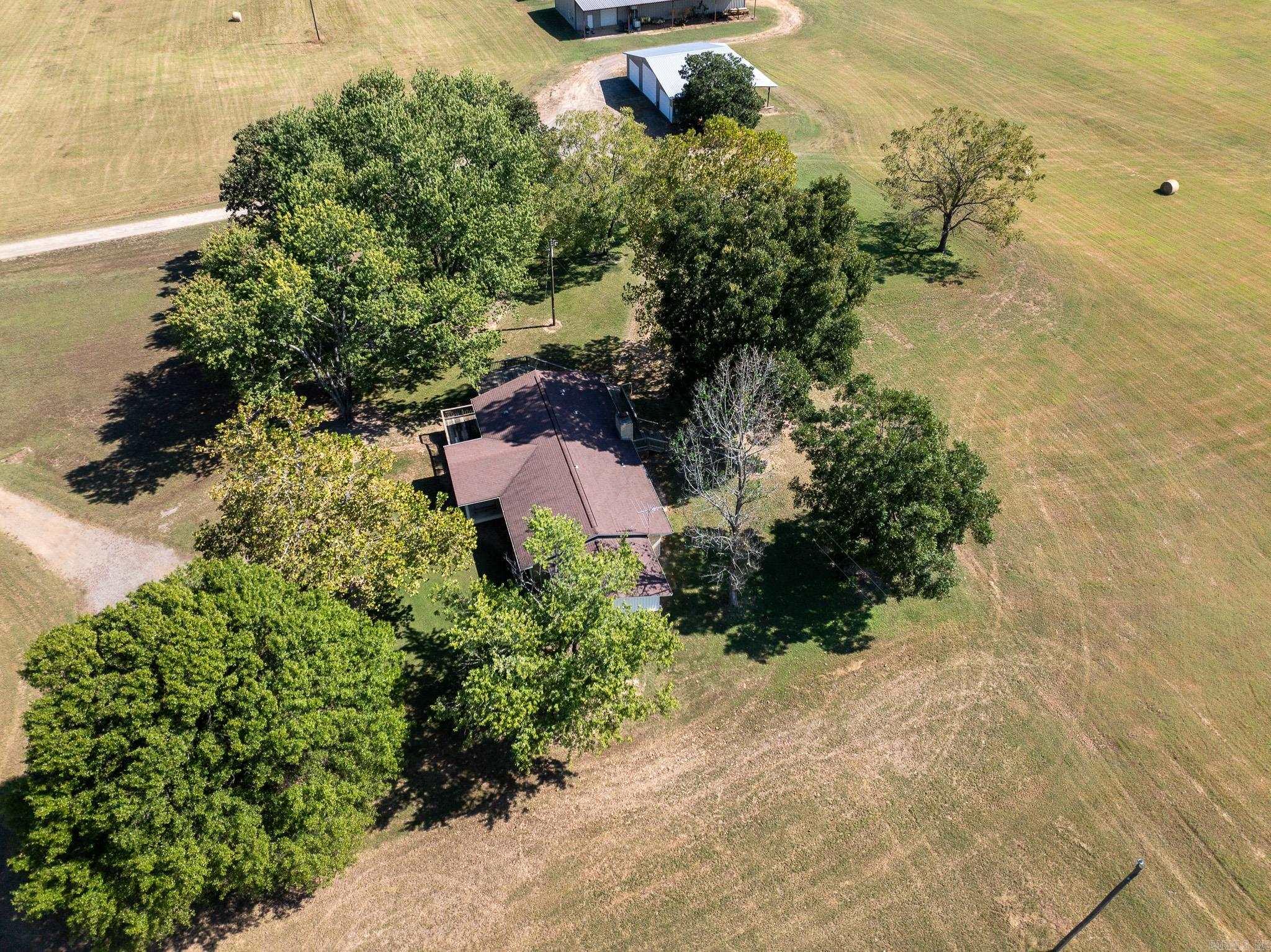 244 Denison Rd.