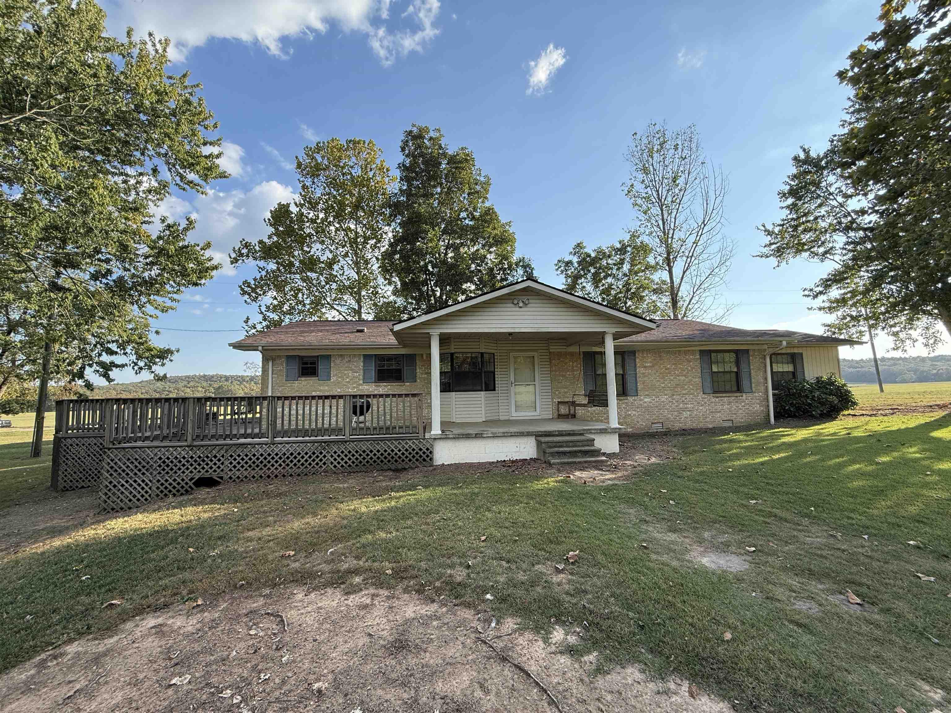 244 Denison Rd.