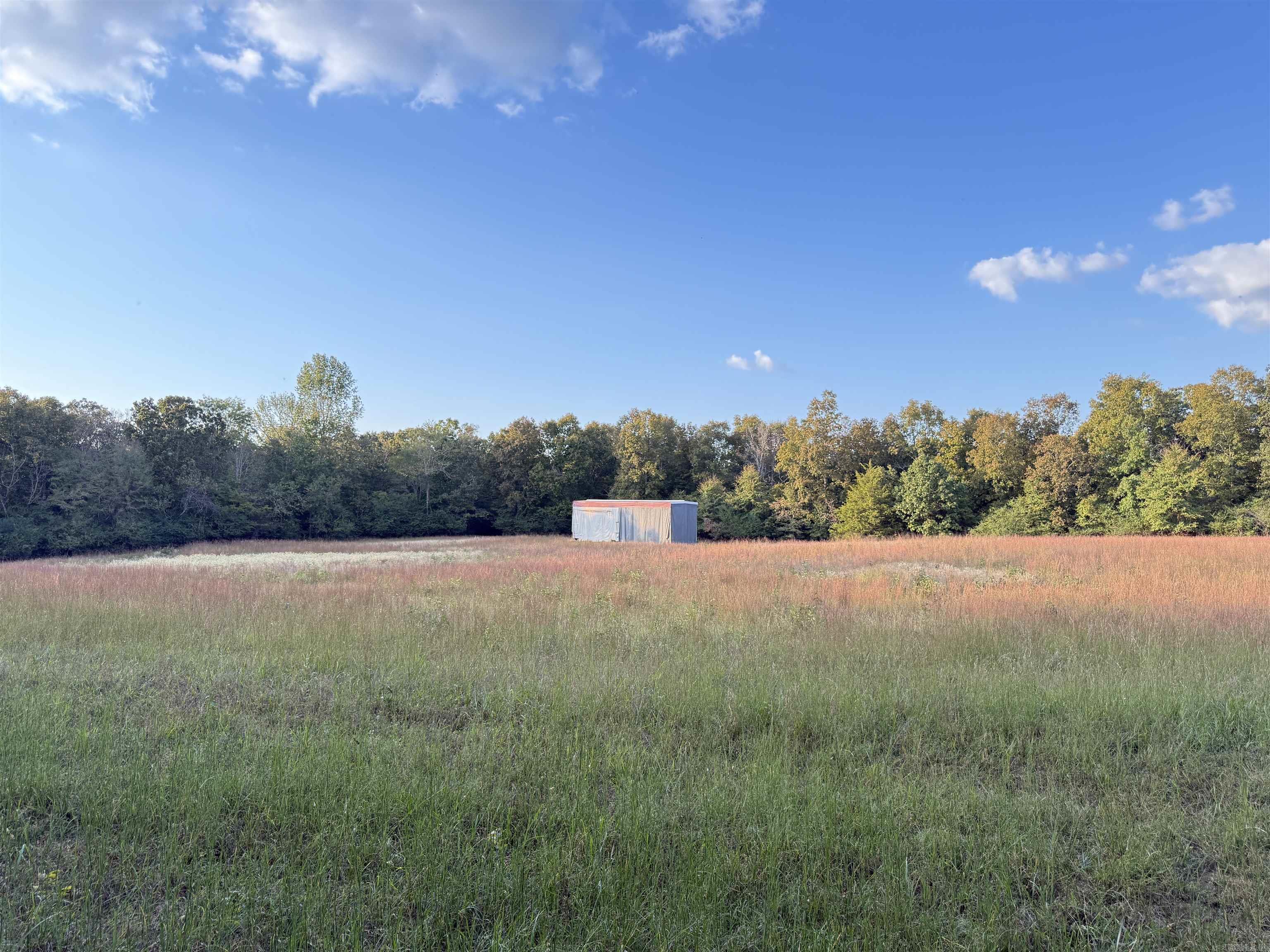 244 Denison Rd.
