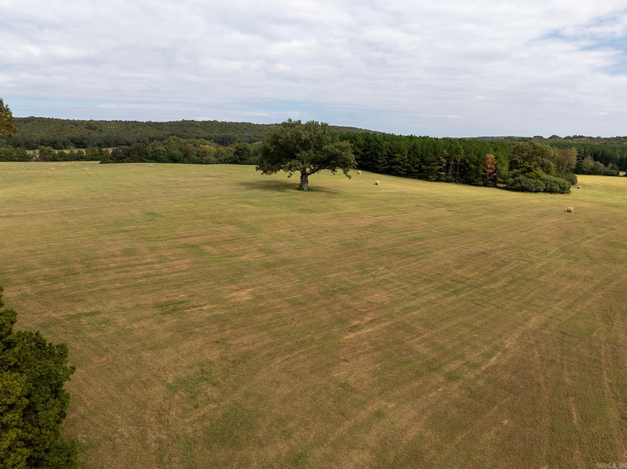 244 Denison Rd.