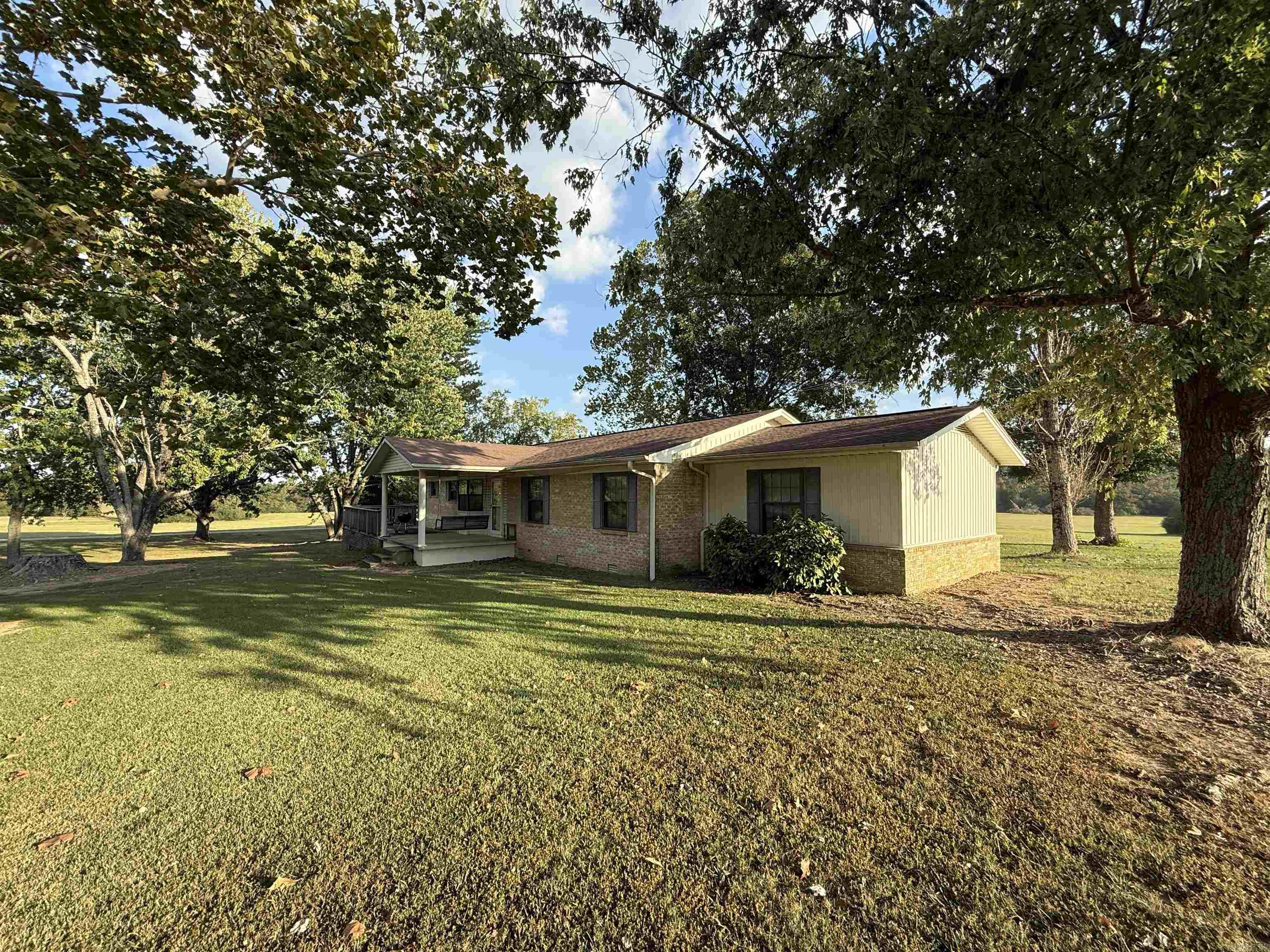244 Denison Rd.