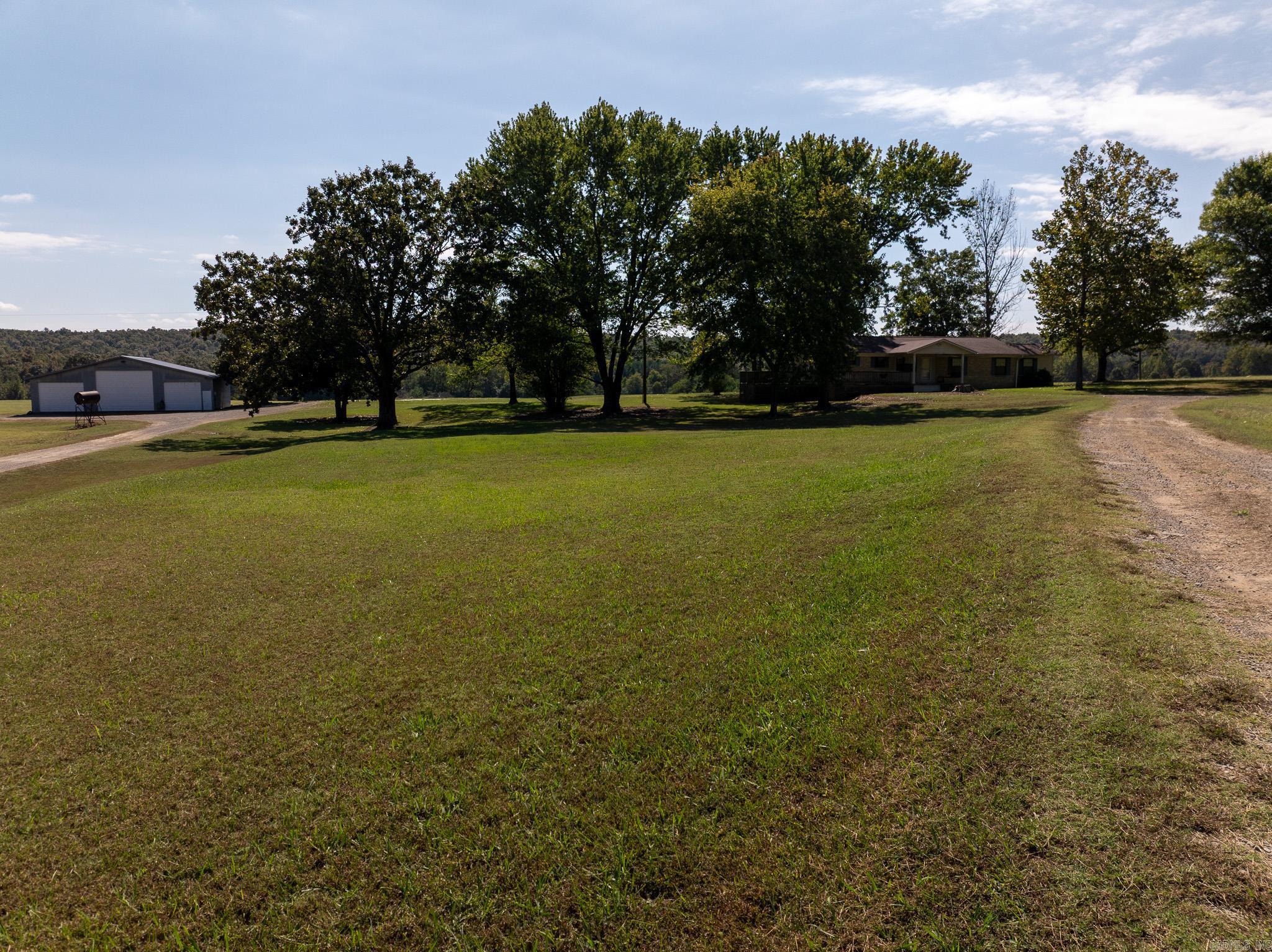 244 Denison Rd.