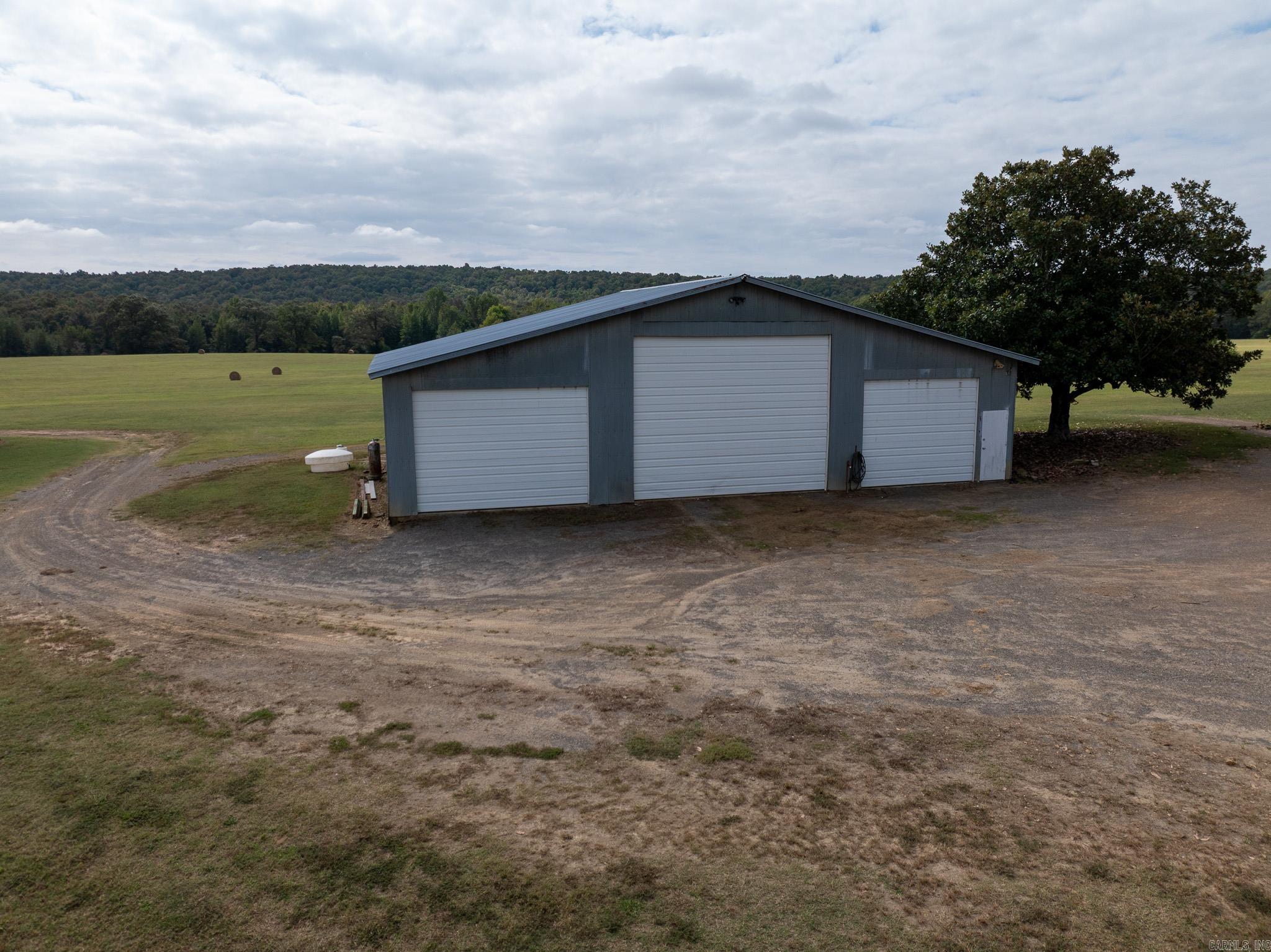 244 Denison Rd.