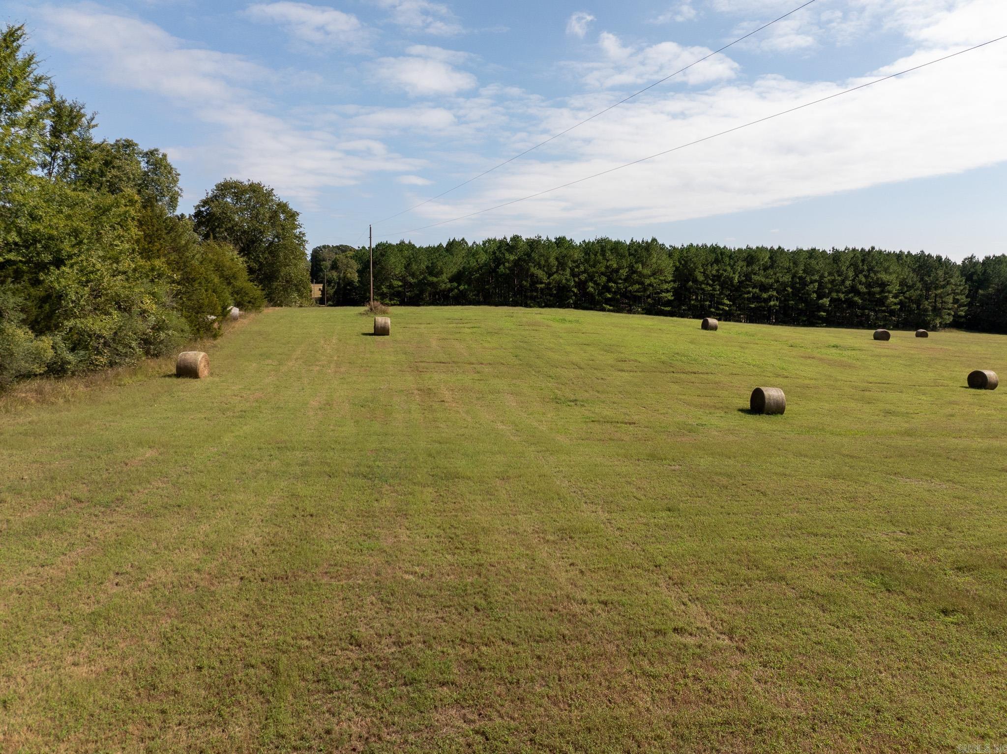 244 Denison Rd.