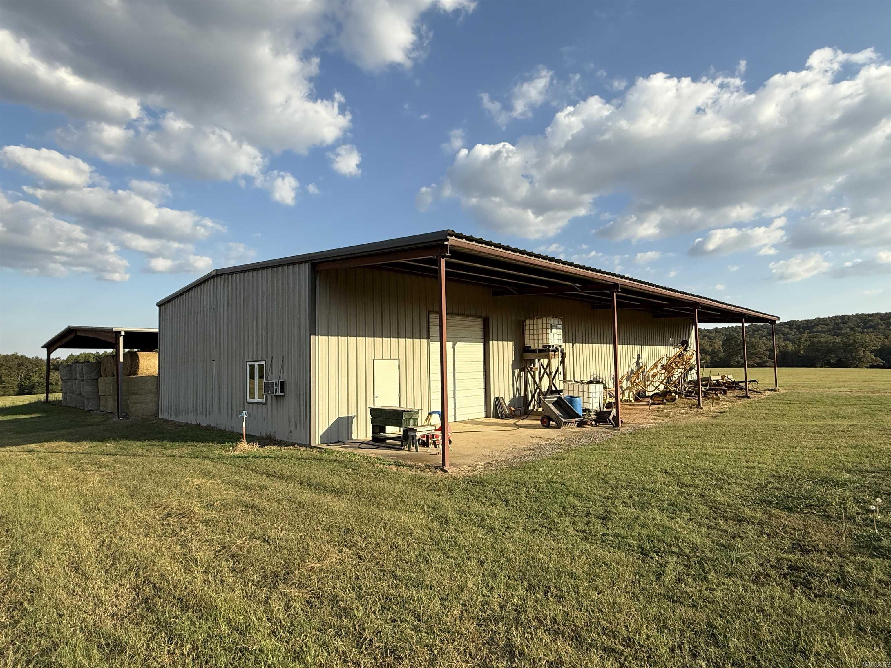 244 Denison Rd.