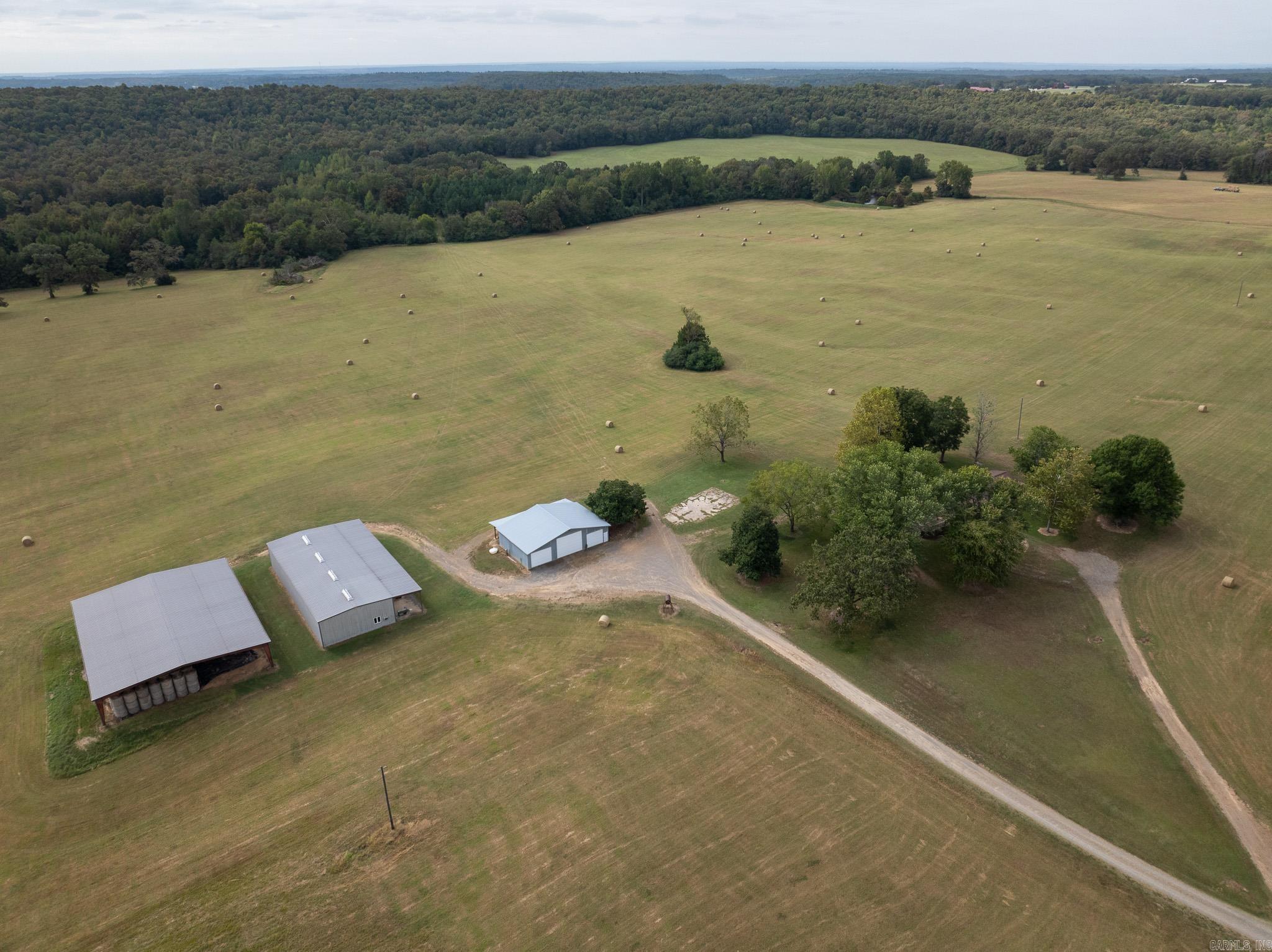244 Denison Rd.