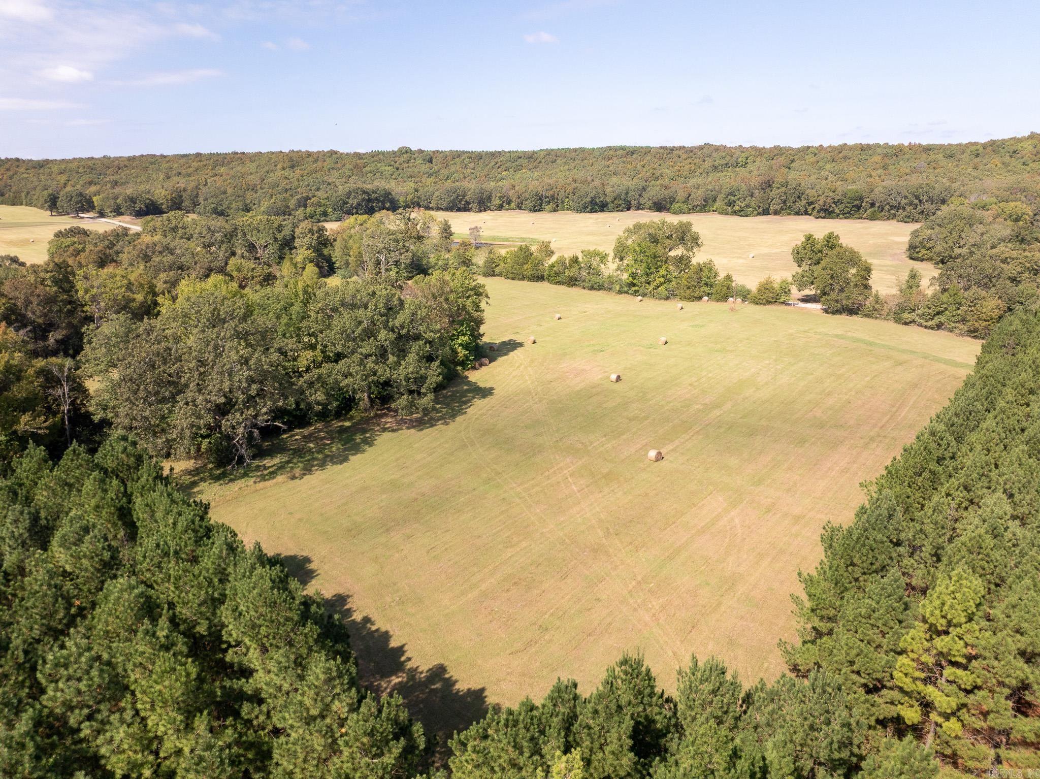 244 Denison Rd.