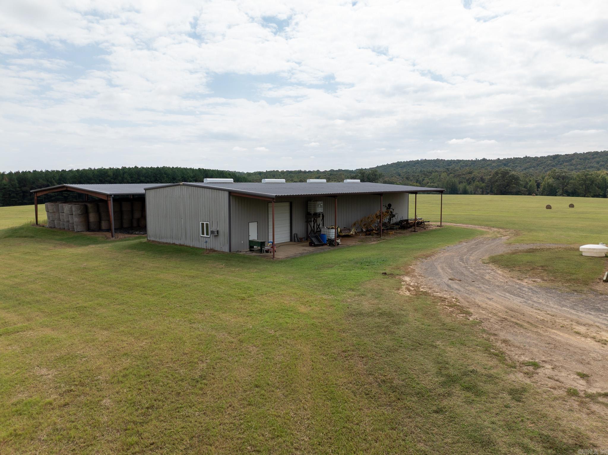 244 Denison Rd.