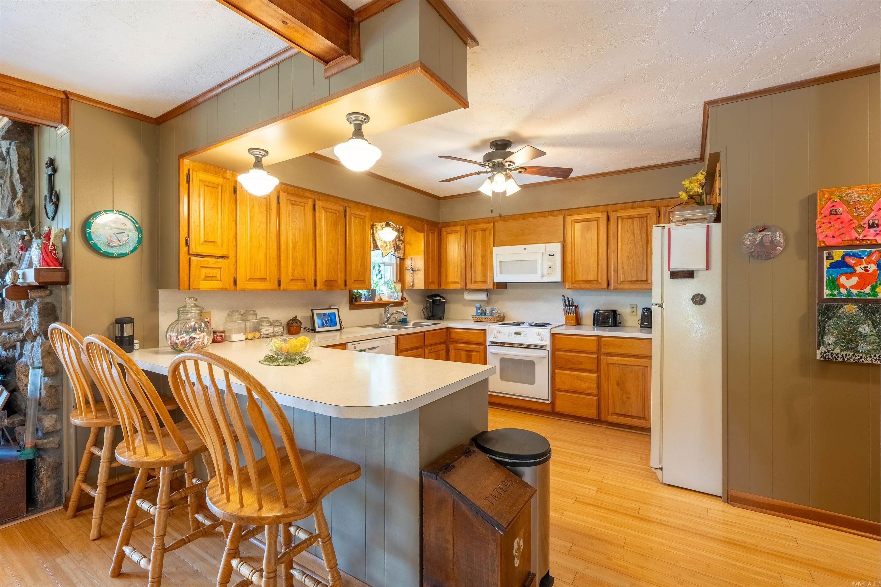 74 River Bluff Road