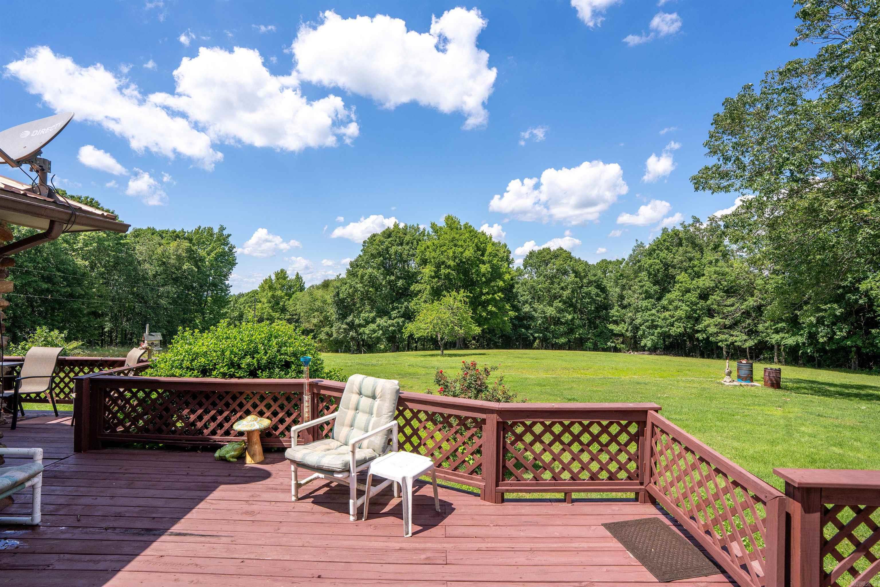 74 River Bluff Road